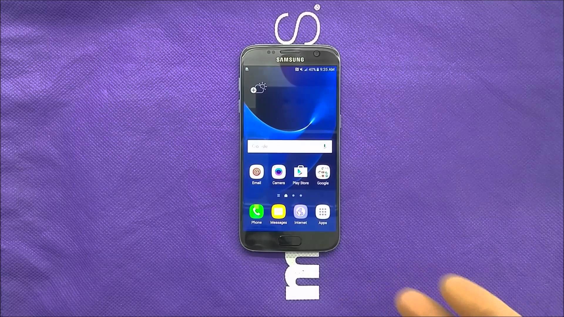 1920x1080 Is the Samsung Galaxy s7 edge Coming to Metro PCs?