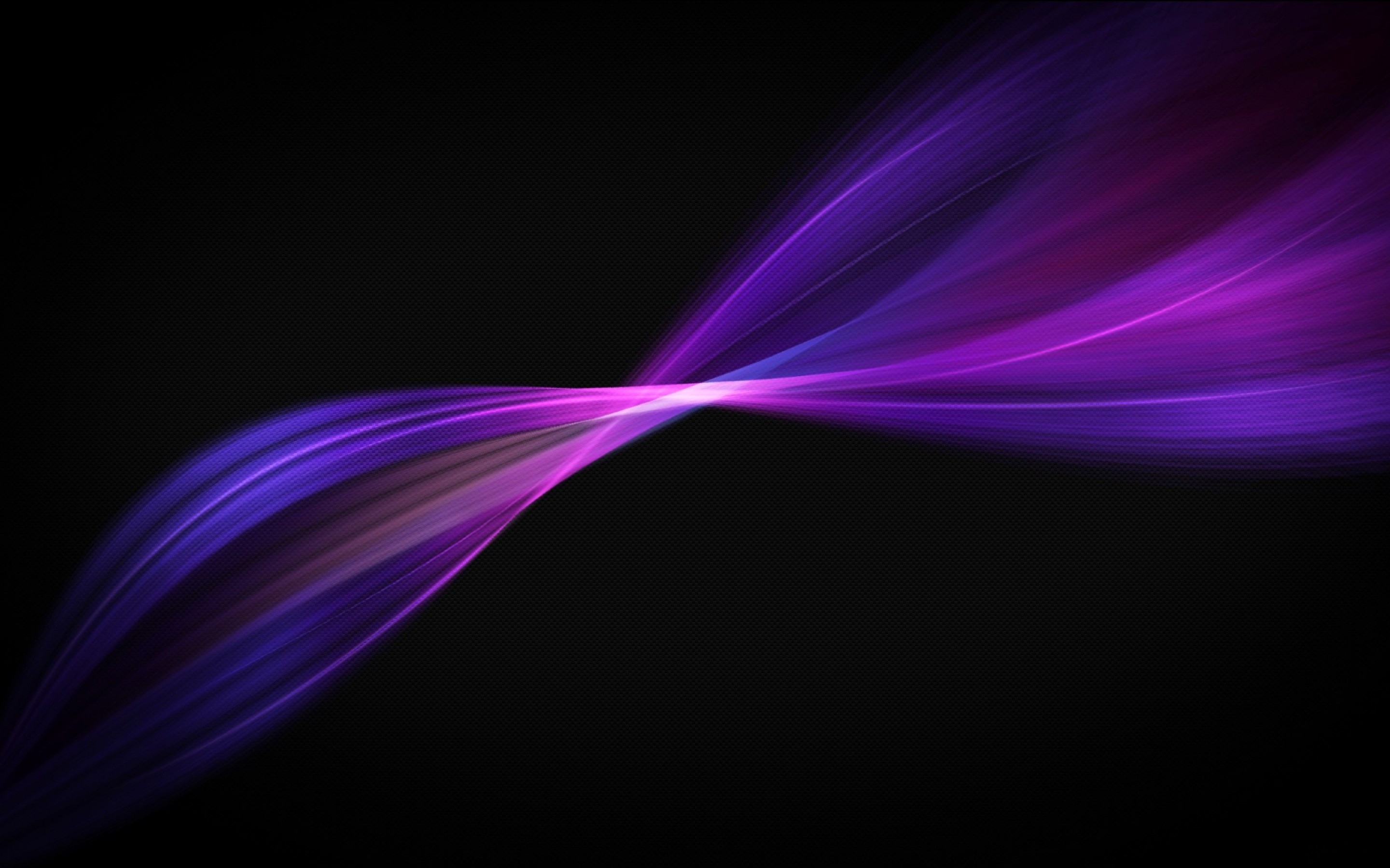 2880x1800 Black And Purple Background wallpaper