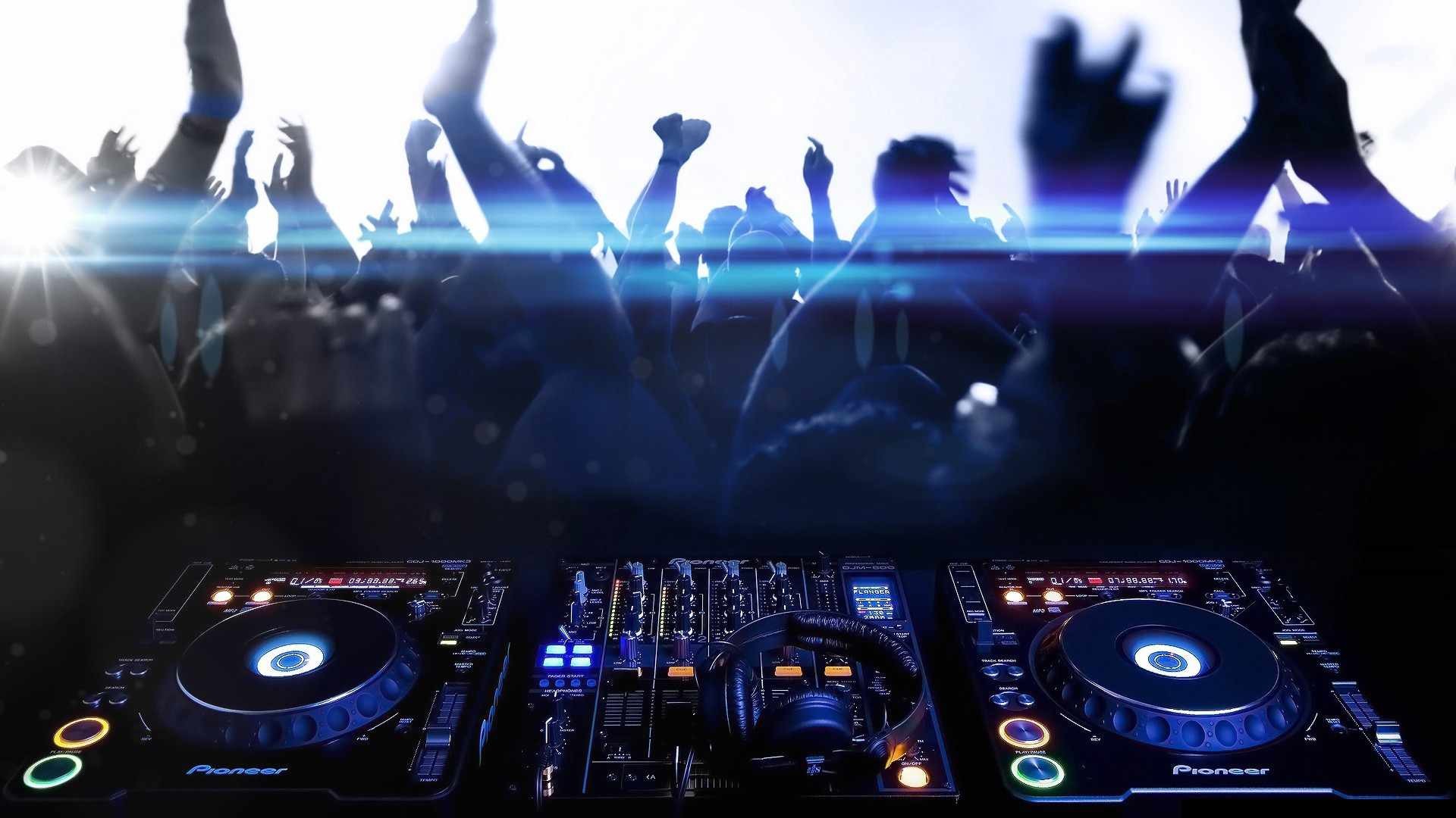 1920x1080 Rave Wallpaper Tumblr | Top HD Images For Free