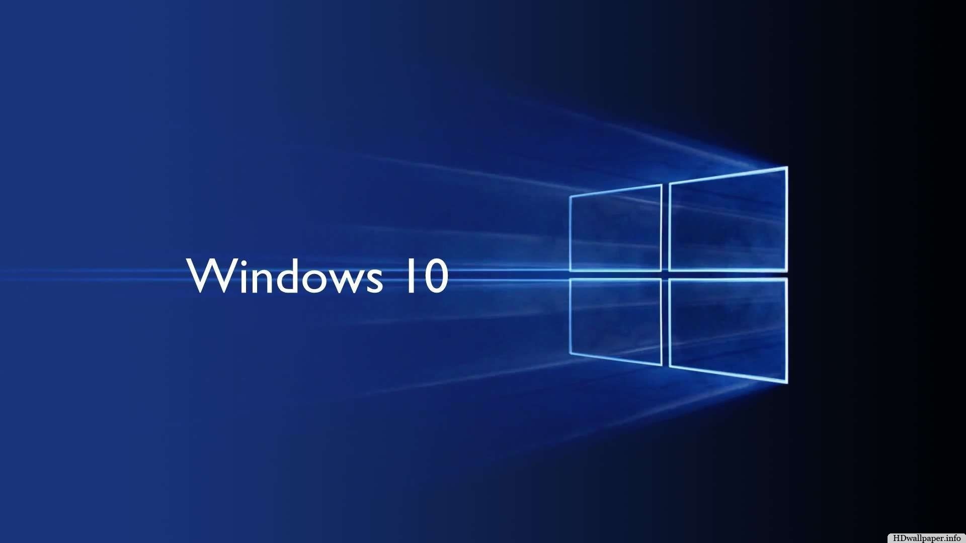 1920x1080  Cool Windows 10 Wallpaper. 0 Â· Download Â· Res: 2560x1600 ...