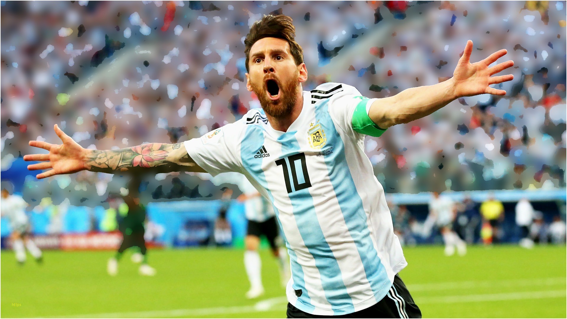 1920x1080 Lionel Messi Wallpaper Luxury top Best 35 Lionel Messi Wallpaper Photos Hd  2018