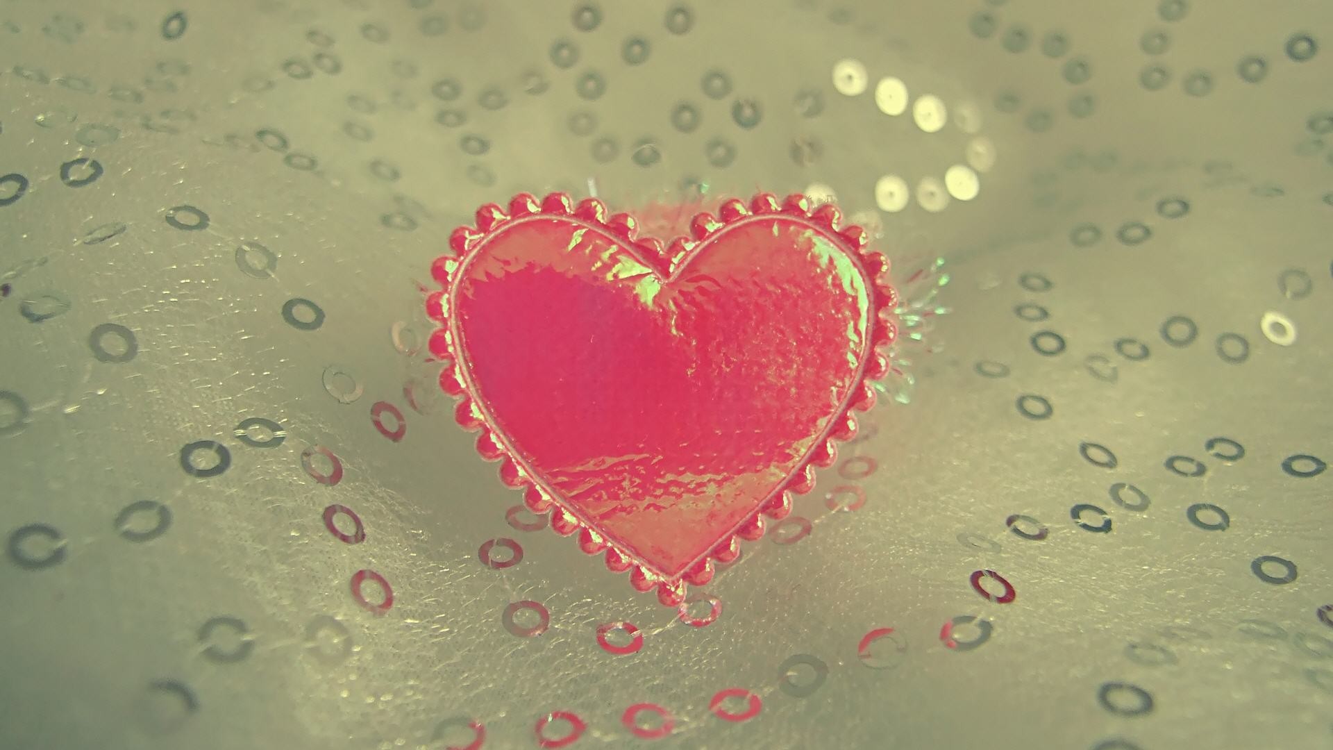 1920x1080 Valentine Heart Pictures HD Wallpaper