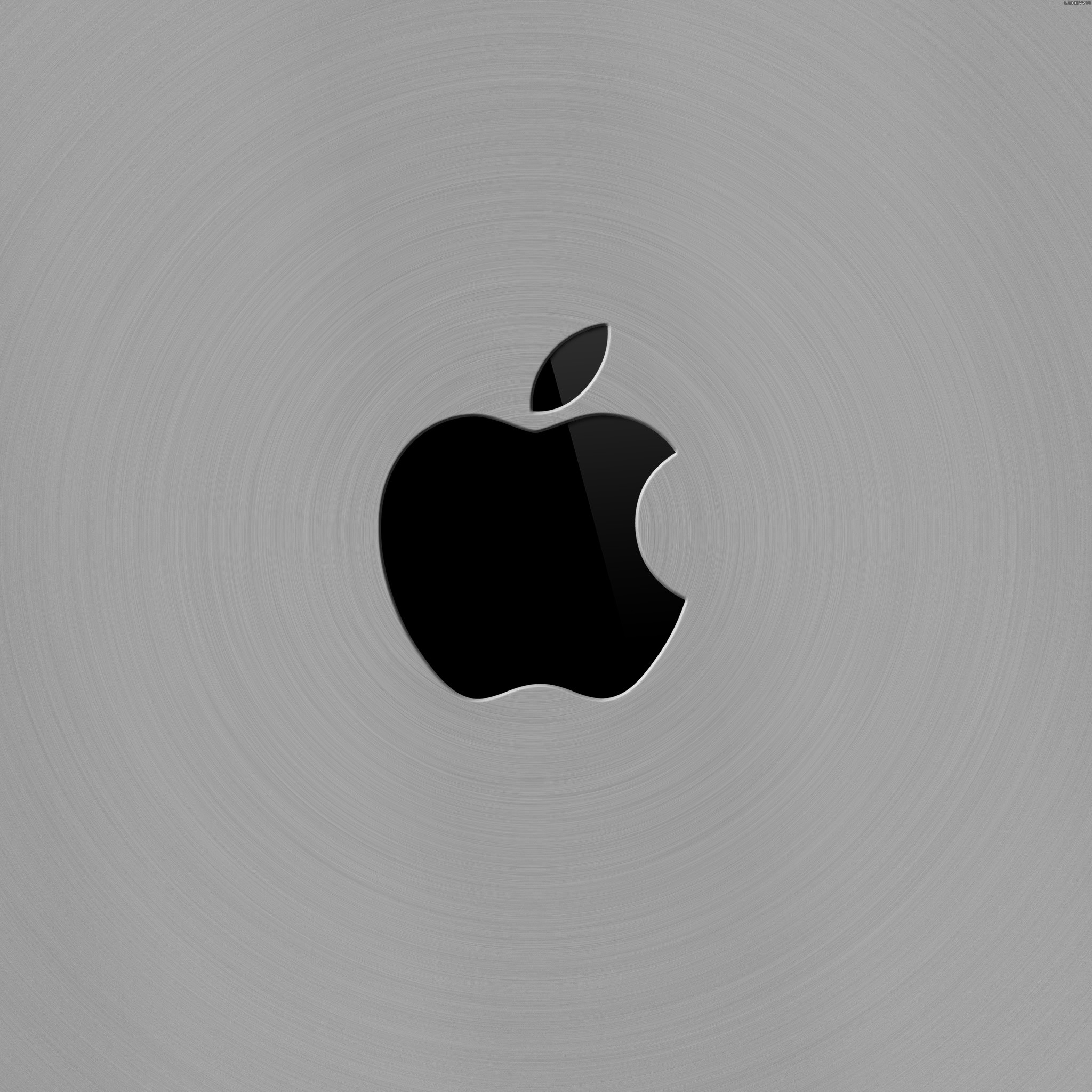 2048x2048 My Ipad Mini Wallpaper Hd Apple Logo | CloudPix