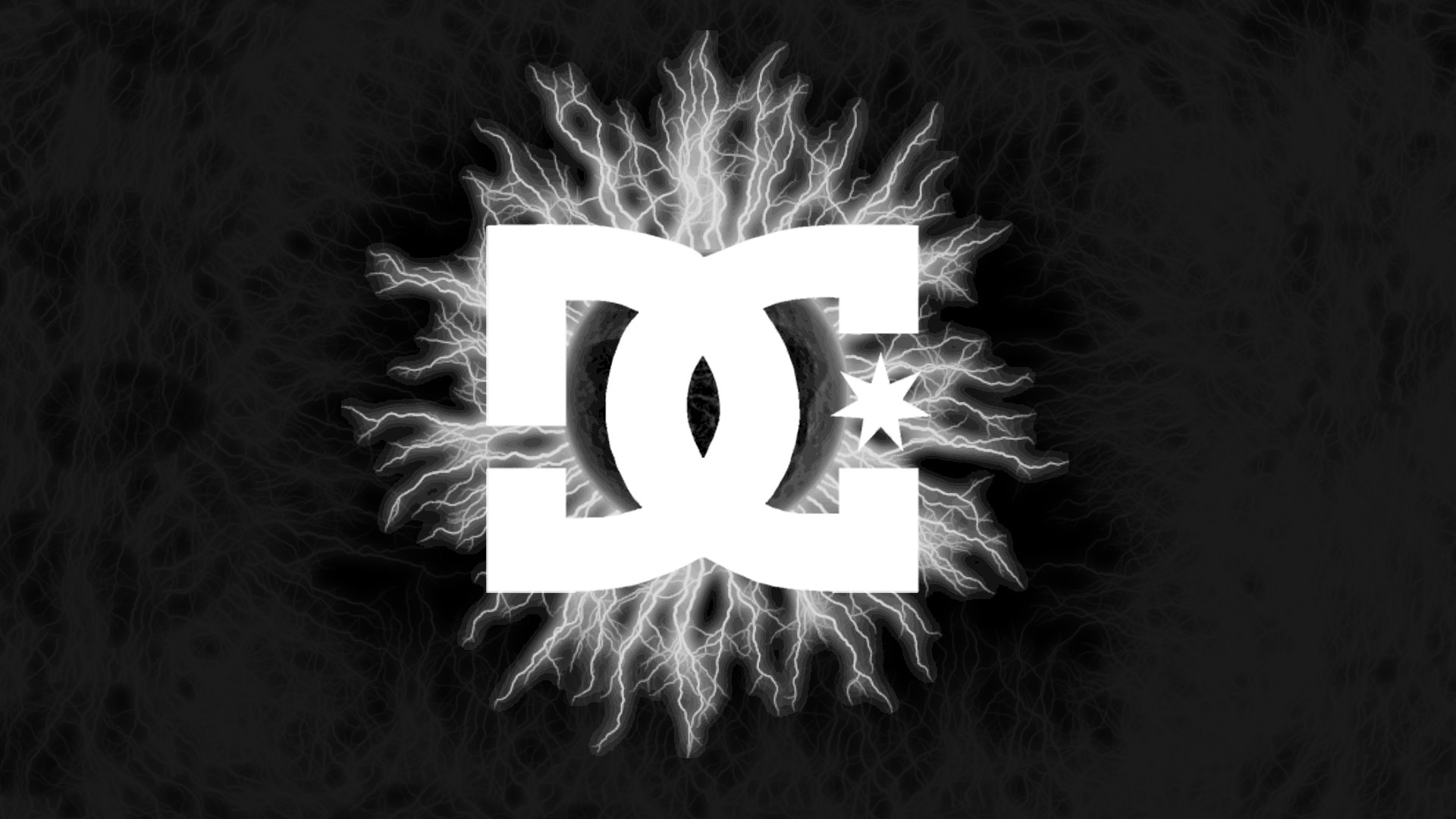 1920x1080 ... DC Shoes Wallpaper by MetalSlasher on DeviantArt ...