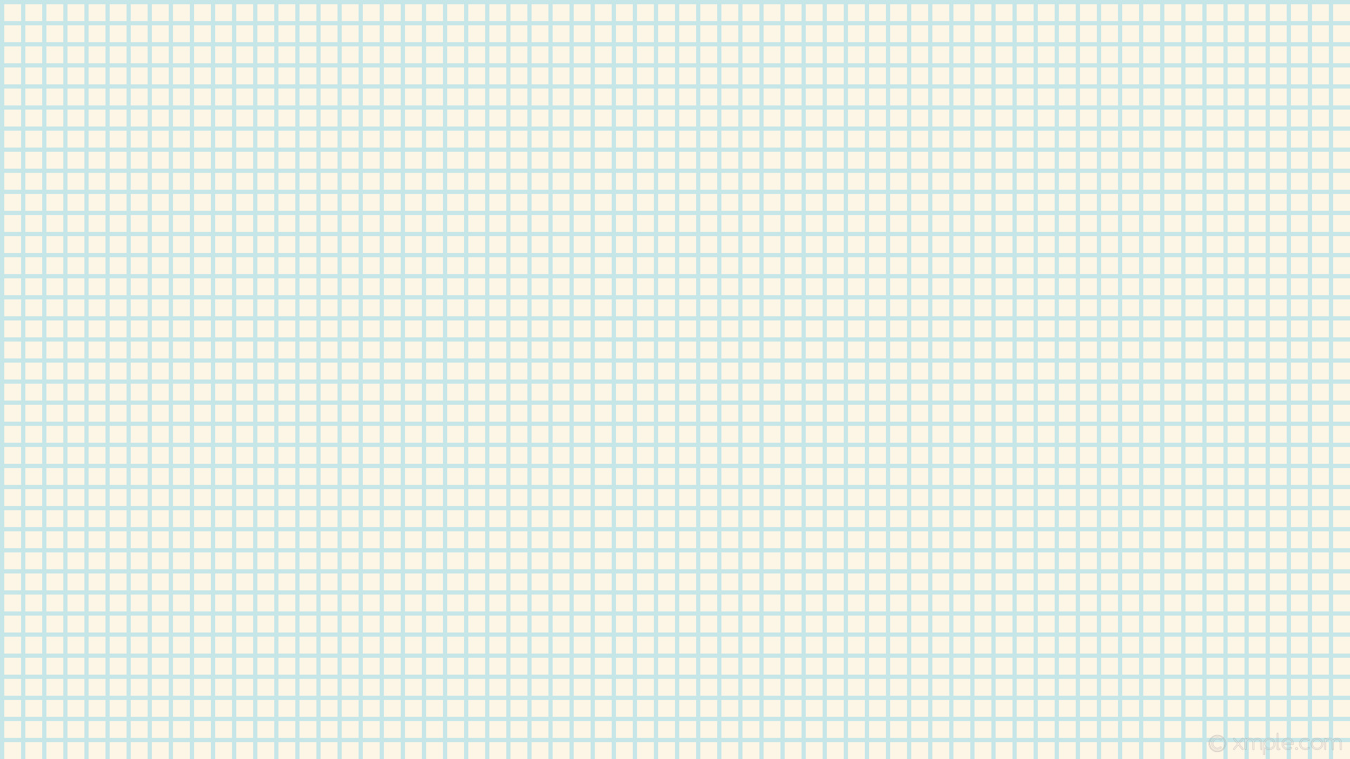 1920x1080 wallpaper graph paper grid white blue old lace powder blue #fdf5e6 #b0e0e6  0Â°