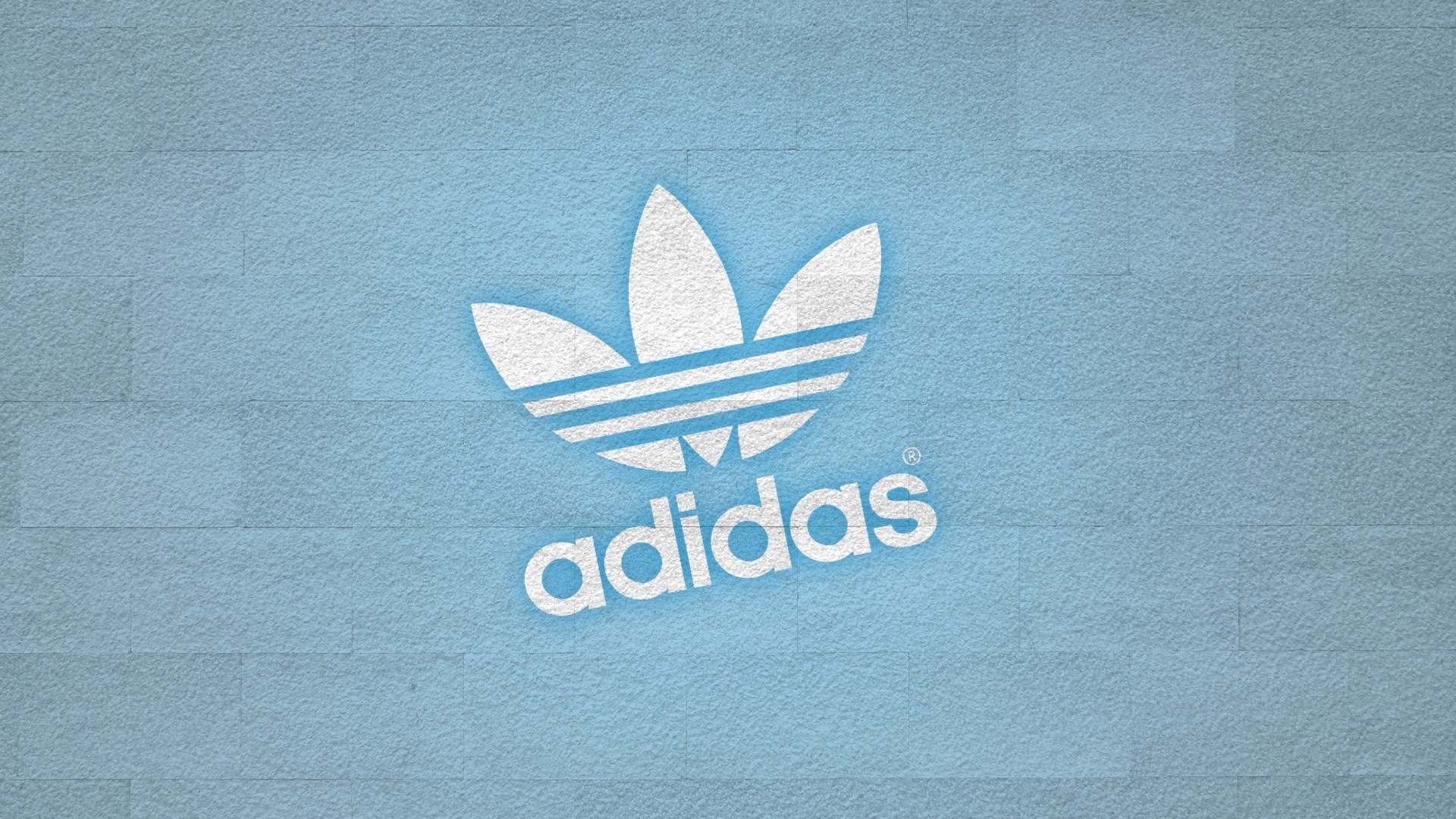1920x1080 adidas wallpaper hd images download hd wallpapers desktop images download  free windows wallpapers colourful 4k picture