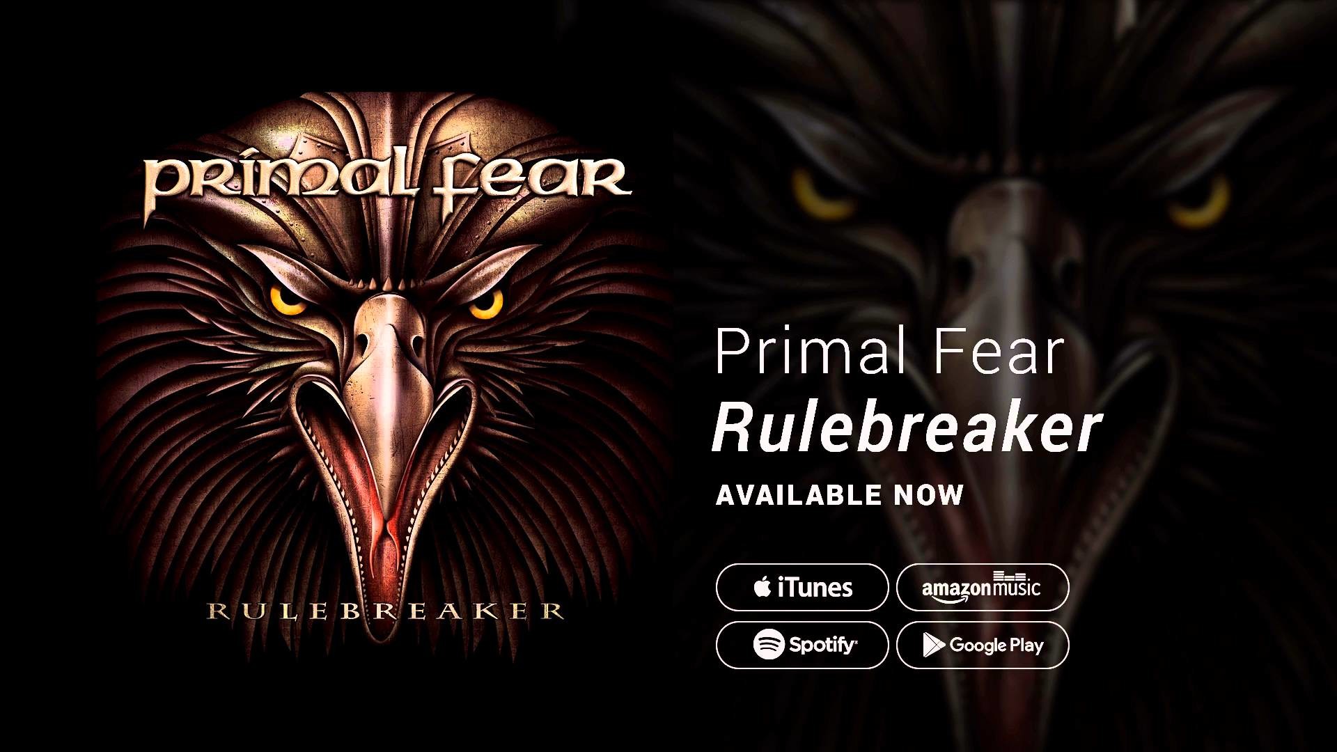 1920x1080 Primal Fear Wallpapers