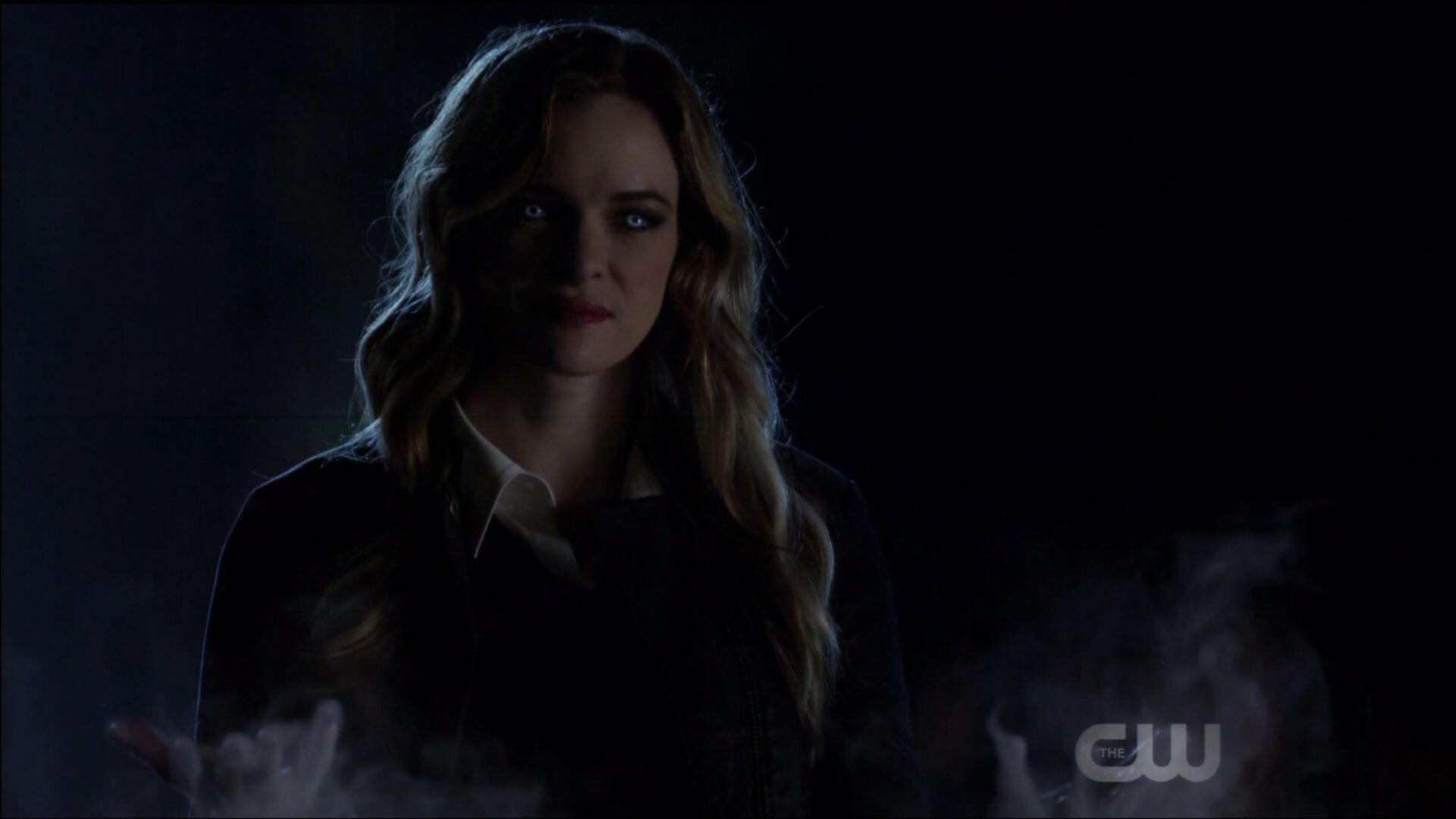 1920x1080 The Flash “Killer Frost”