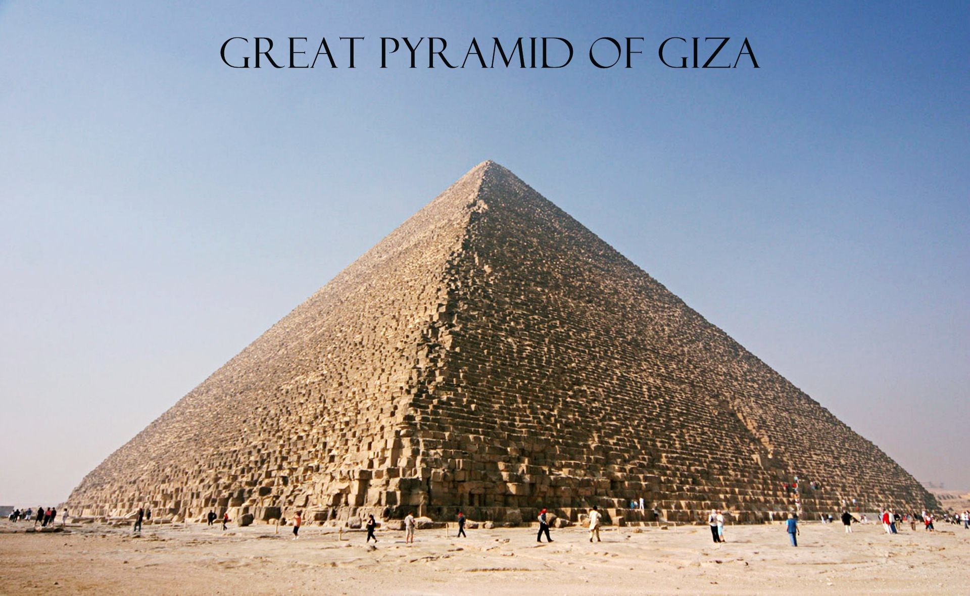 1920x1180 Pyramids of Egypt Wallpaper 1920Ã1180