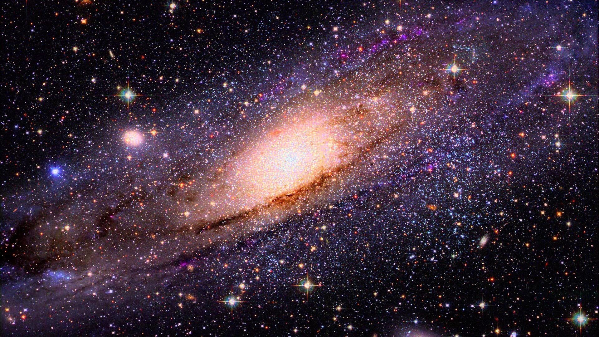1920x1080  Wallpapers Hubble Group (85+)">