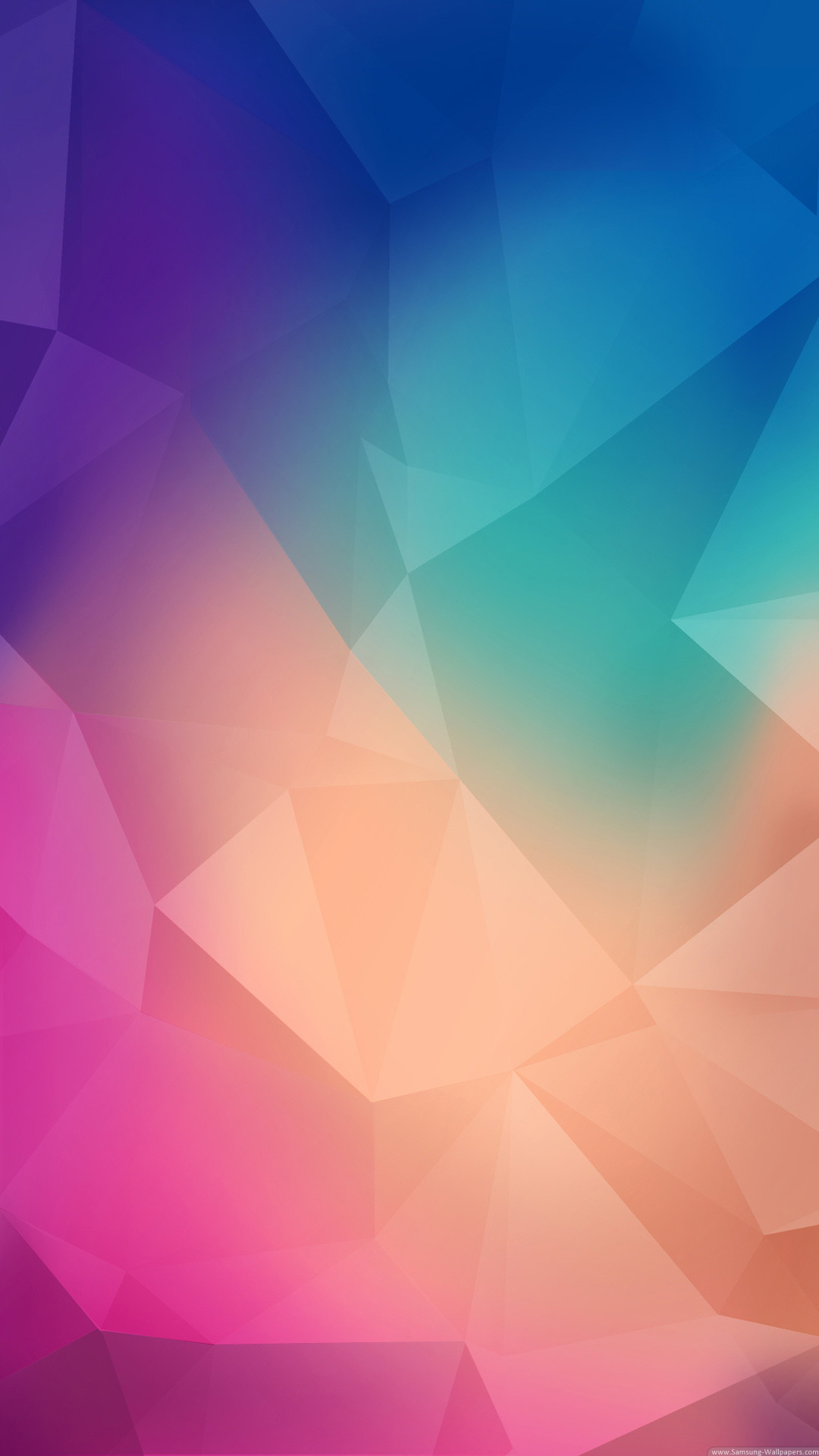 1080x1920 LG G2 Wallpaper Official Color Abstract  Lock Screen HD