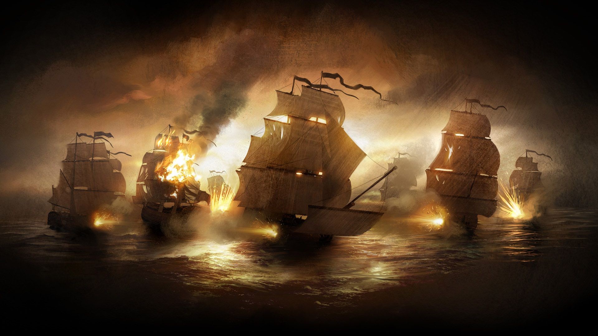 1920x1080 Pirate Wallpapers HD Desktop Backgrounds Images and Pictures