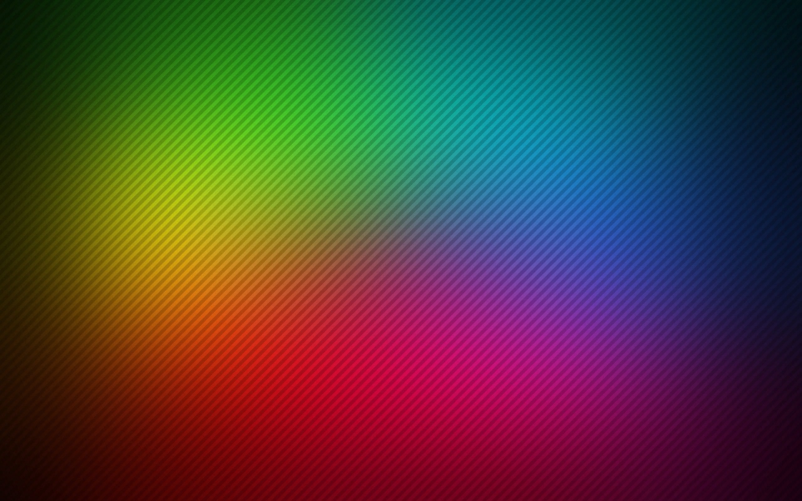 2560x1600 Bright Lines Resolution Image Wallpaper