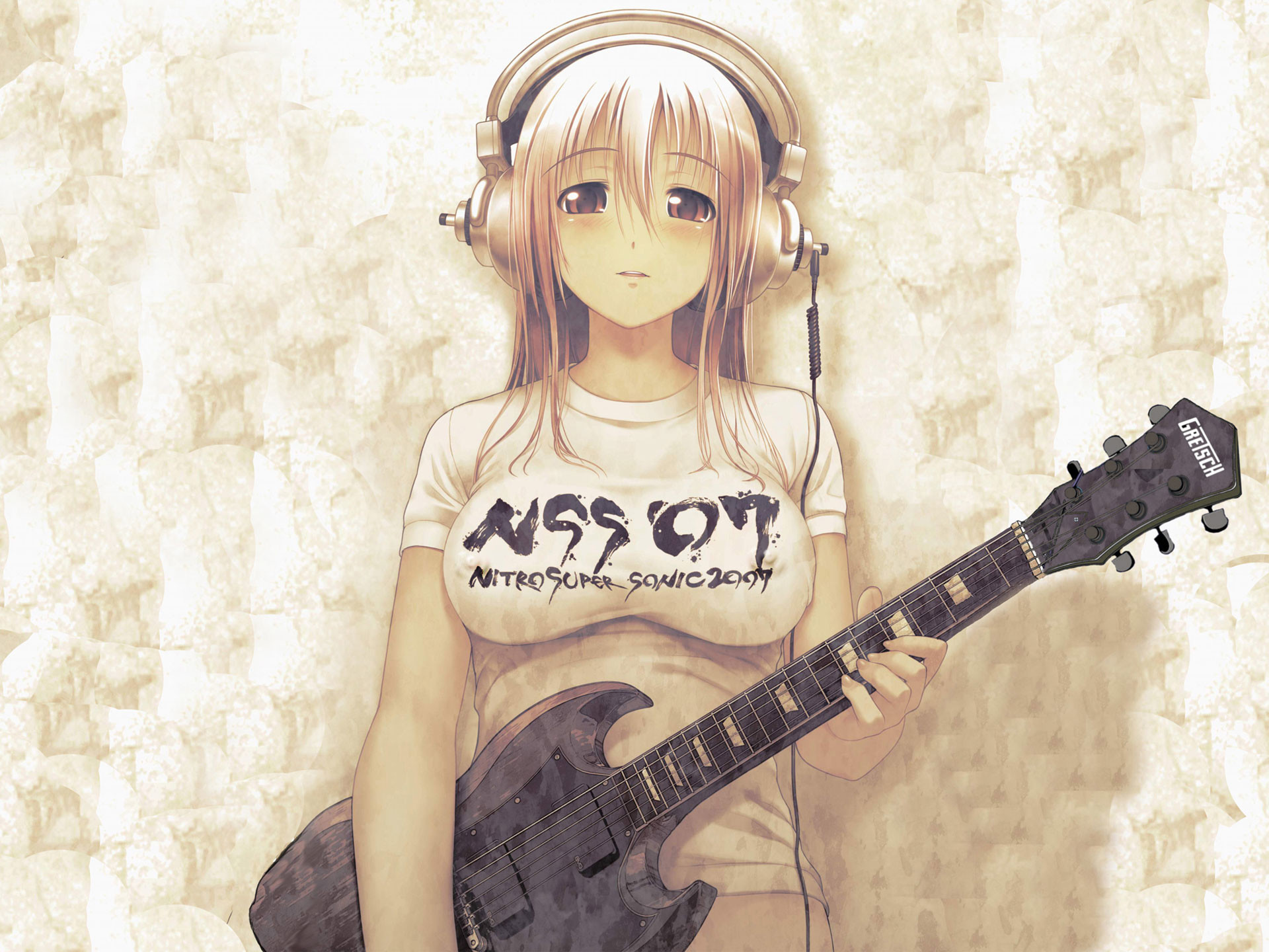 1920x1440 Anime Music Girl Wallpaper Cute Images 23262wall.jpg