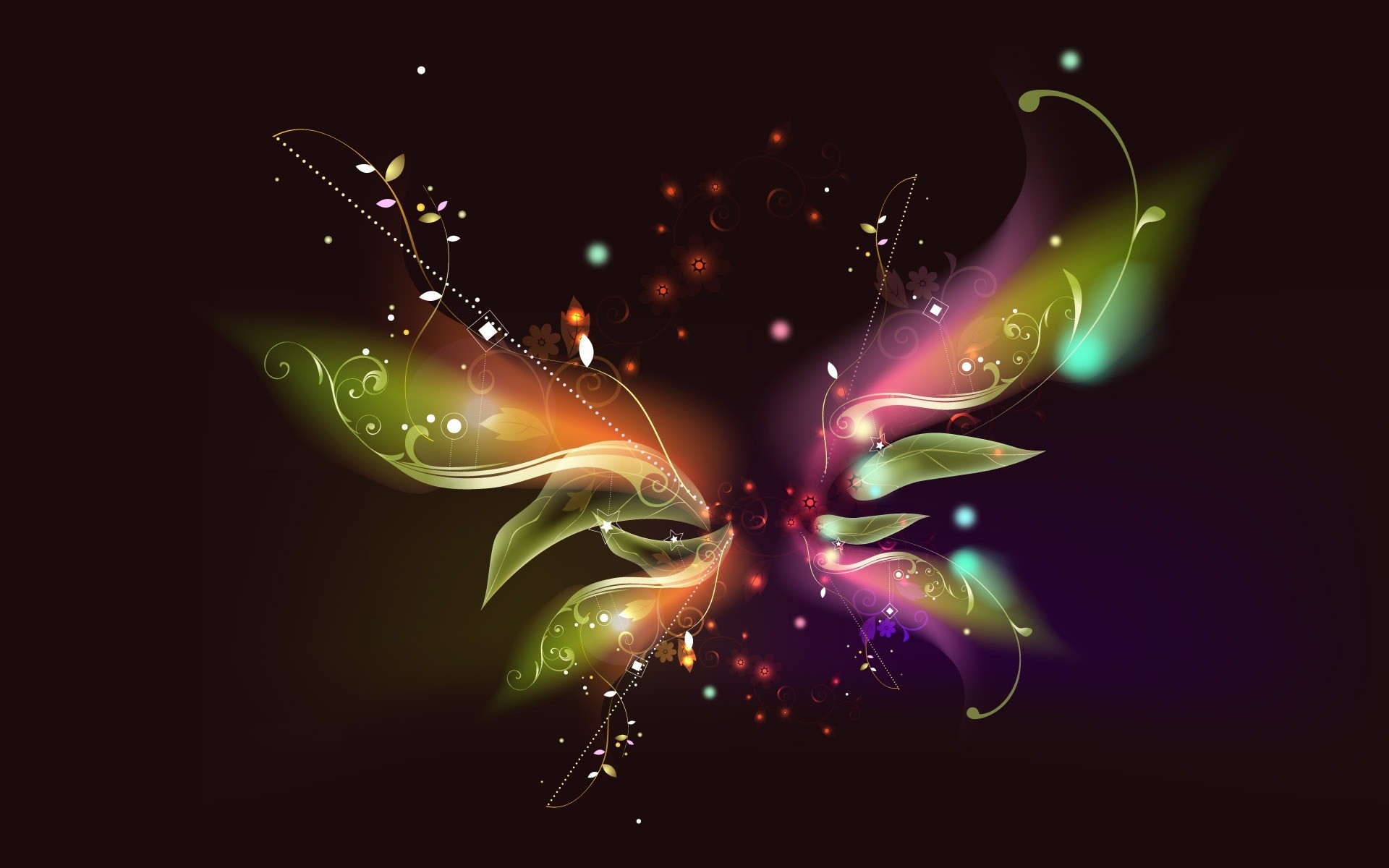 1920x1200 ... Beautiful 3D Wallpapers abstract 3d  hd.