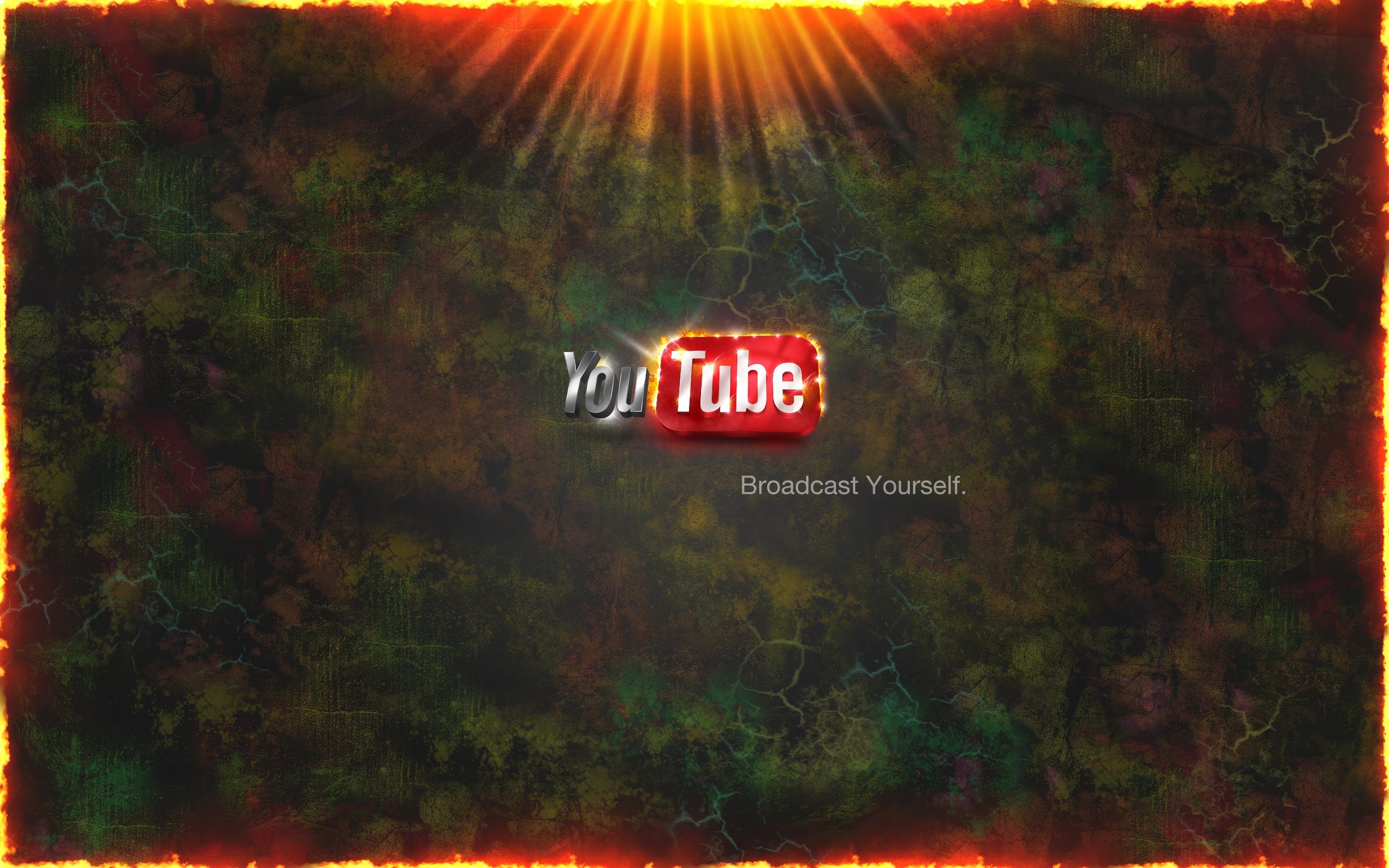 2560x1600 Youtube-Backgrounds-Photos-Images-Download