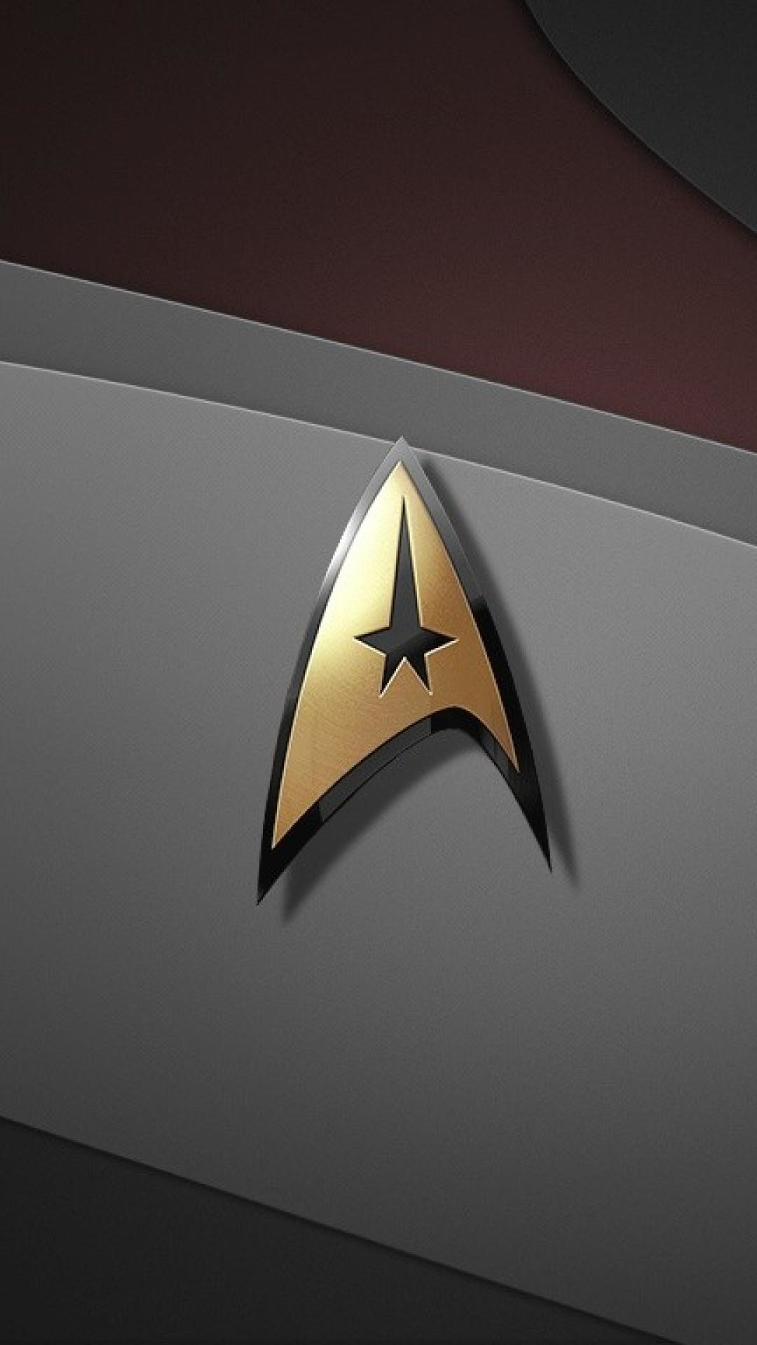 1080x1920 ScreenHeaven Star Trek Logos Badges Desktop And Mobile