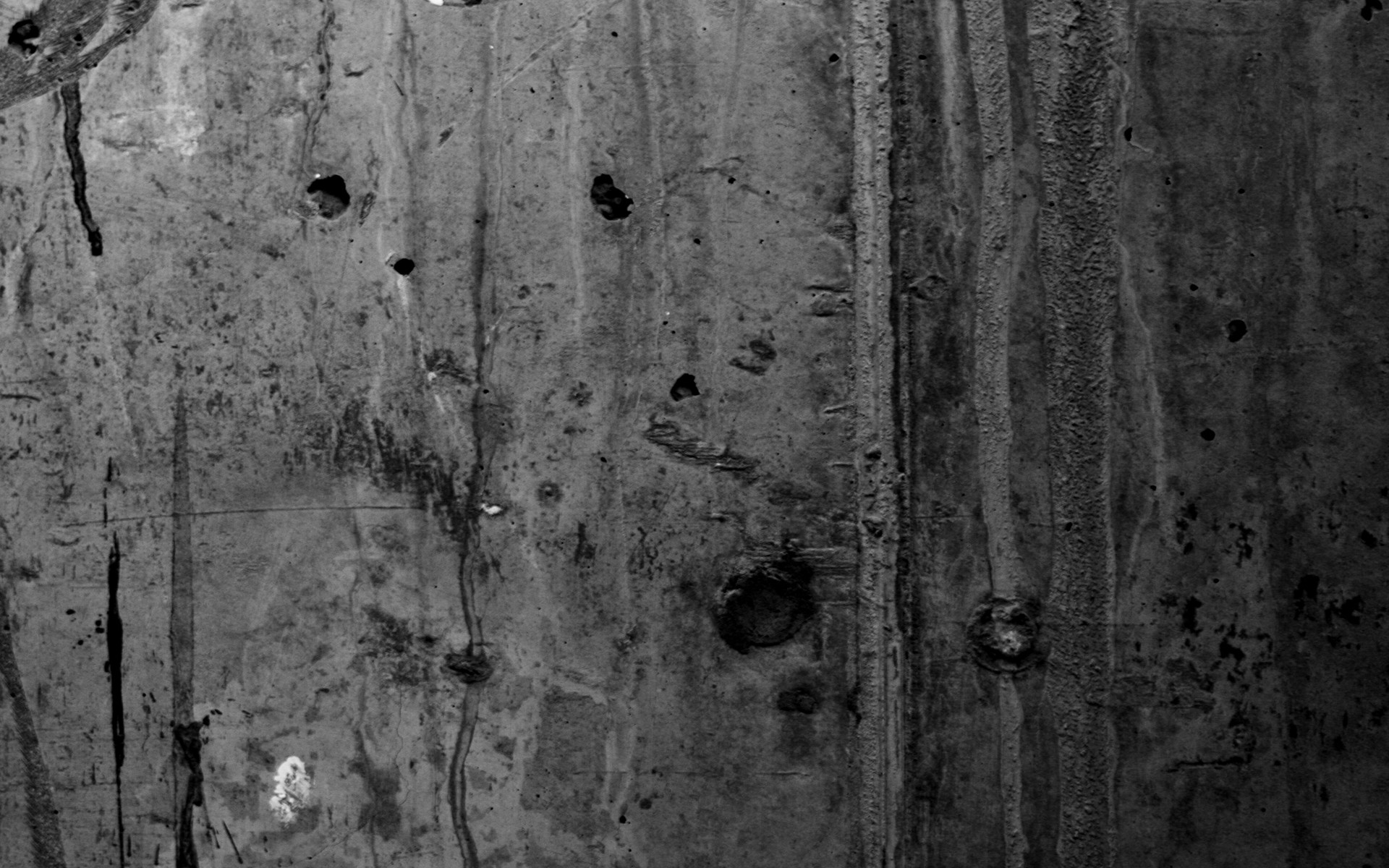 1920x1200 Grey Wood Del Korey Dxp Wallpaper #126612 - Resolution 2650x1440 .