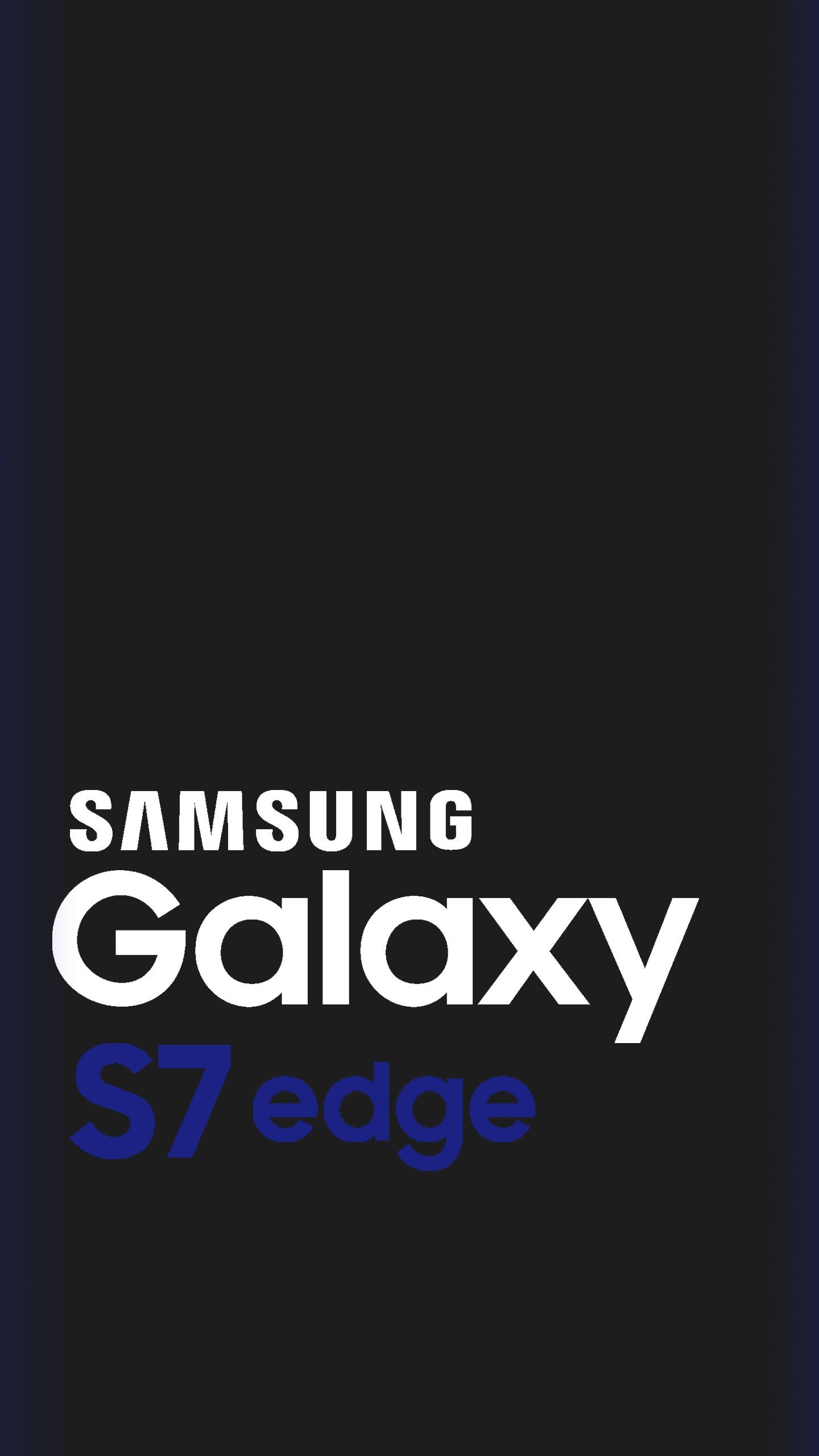 1440x2560 Samsung Galaxy S7 Edge Wallpaper 9:16 QHD