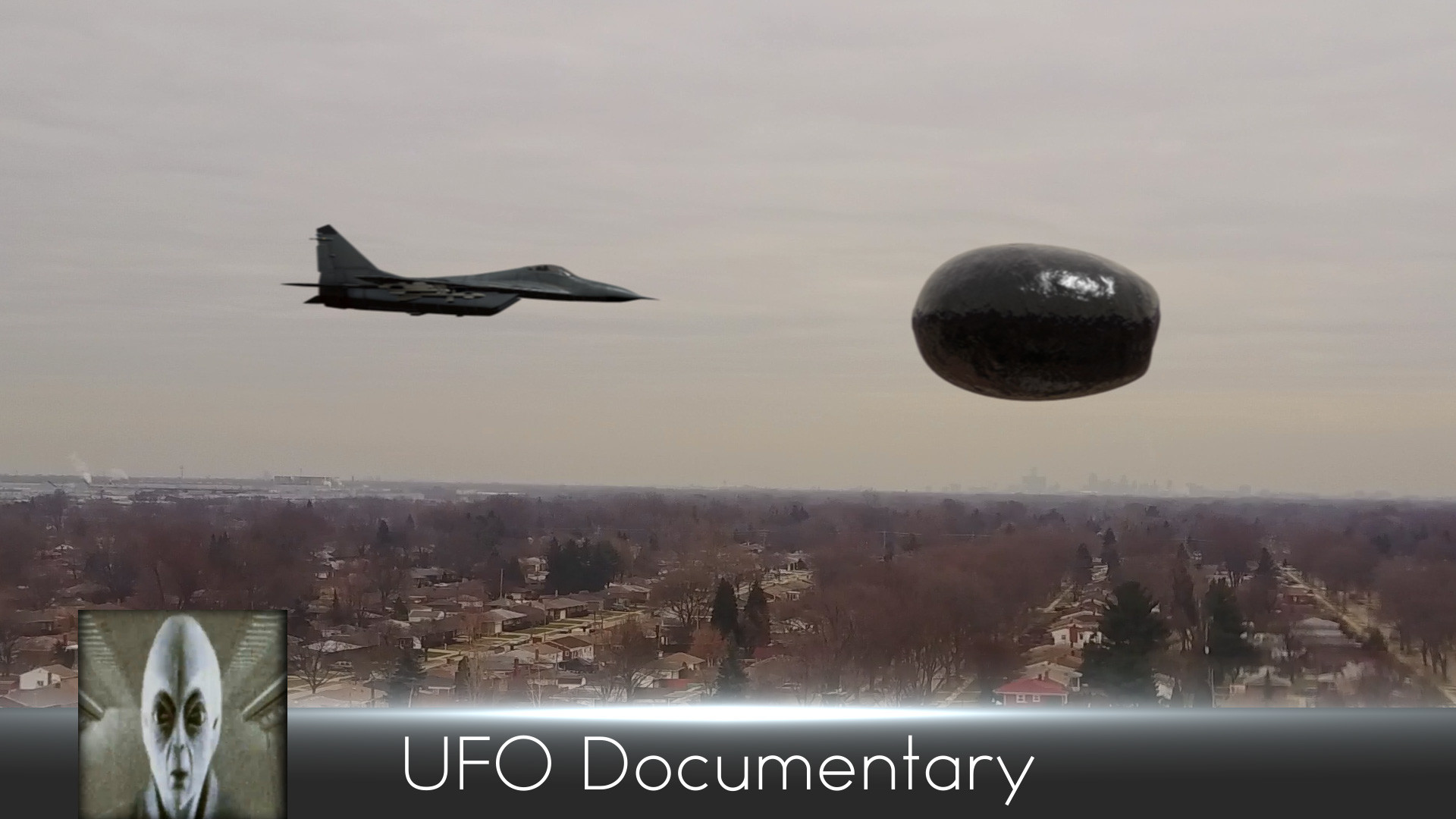 1920x1080 UFO Documentary January 23rd 2017