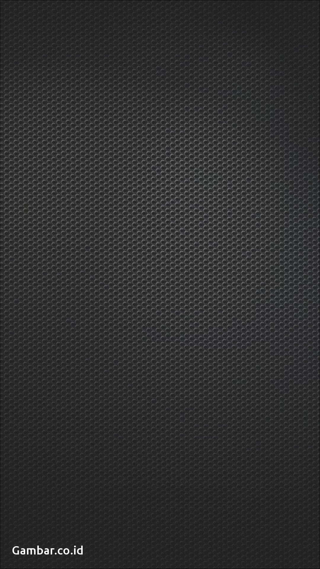 1080x1920 leather iphone wallpaper #747678 .