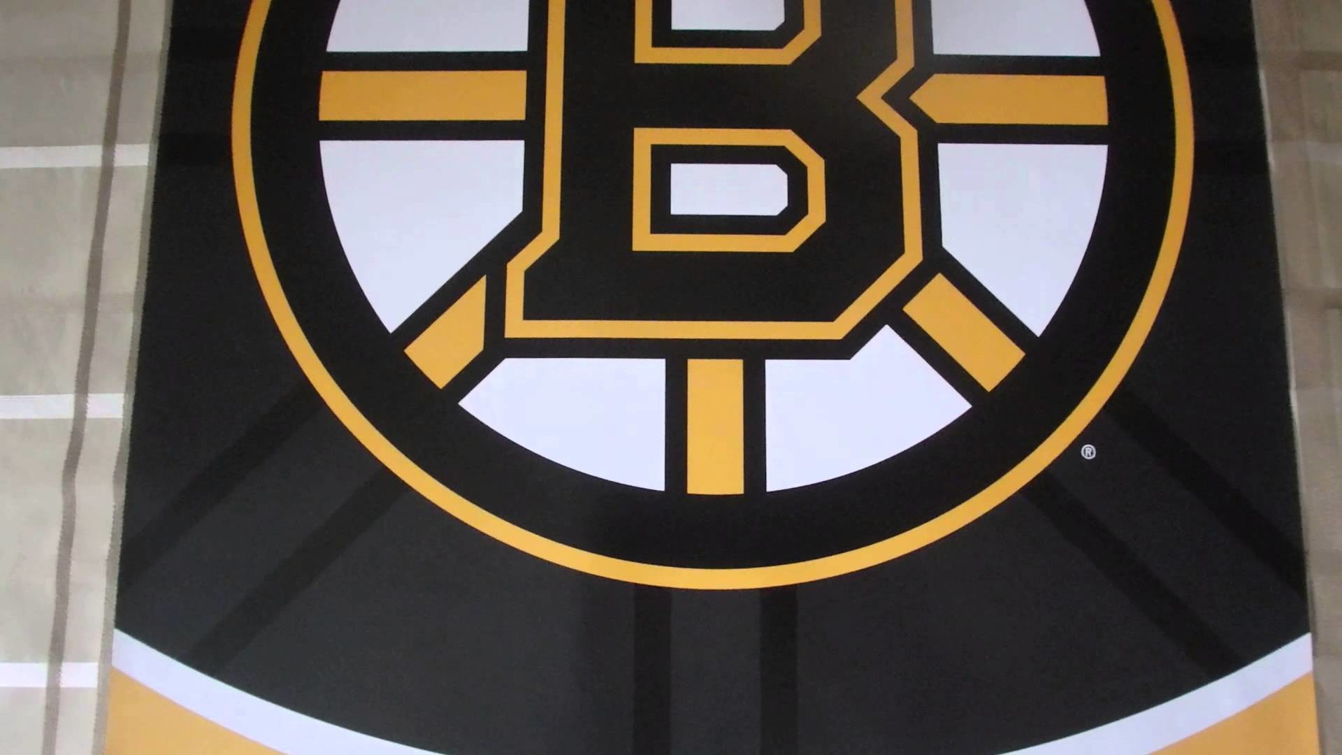 1920x1080 Best Wallpaper Anime: Boston Bruins Wallpaper