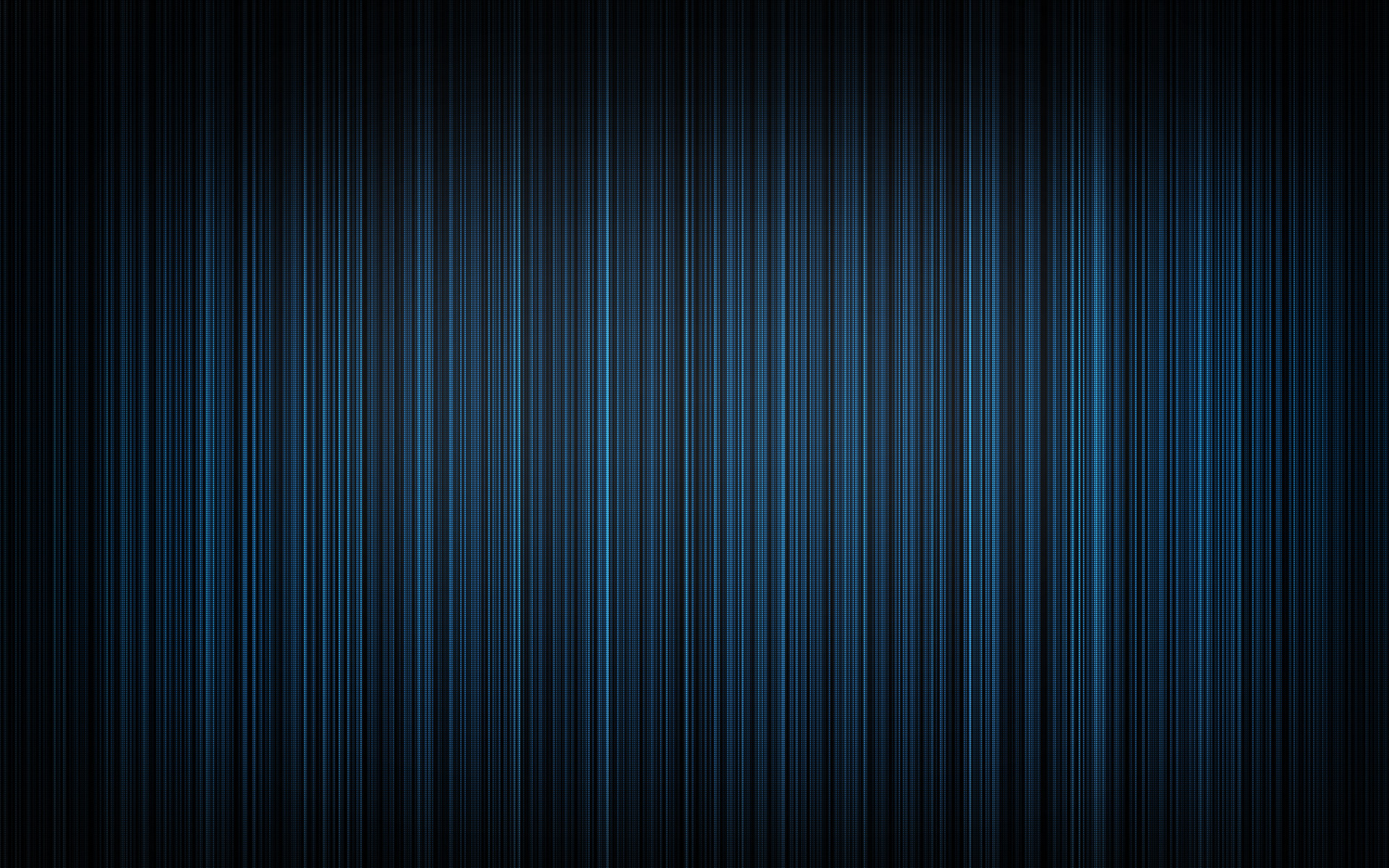 1920x1200 1680x1050px Navy Blue HD Wallpaper | #445275