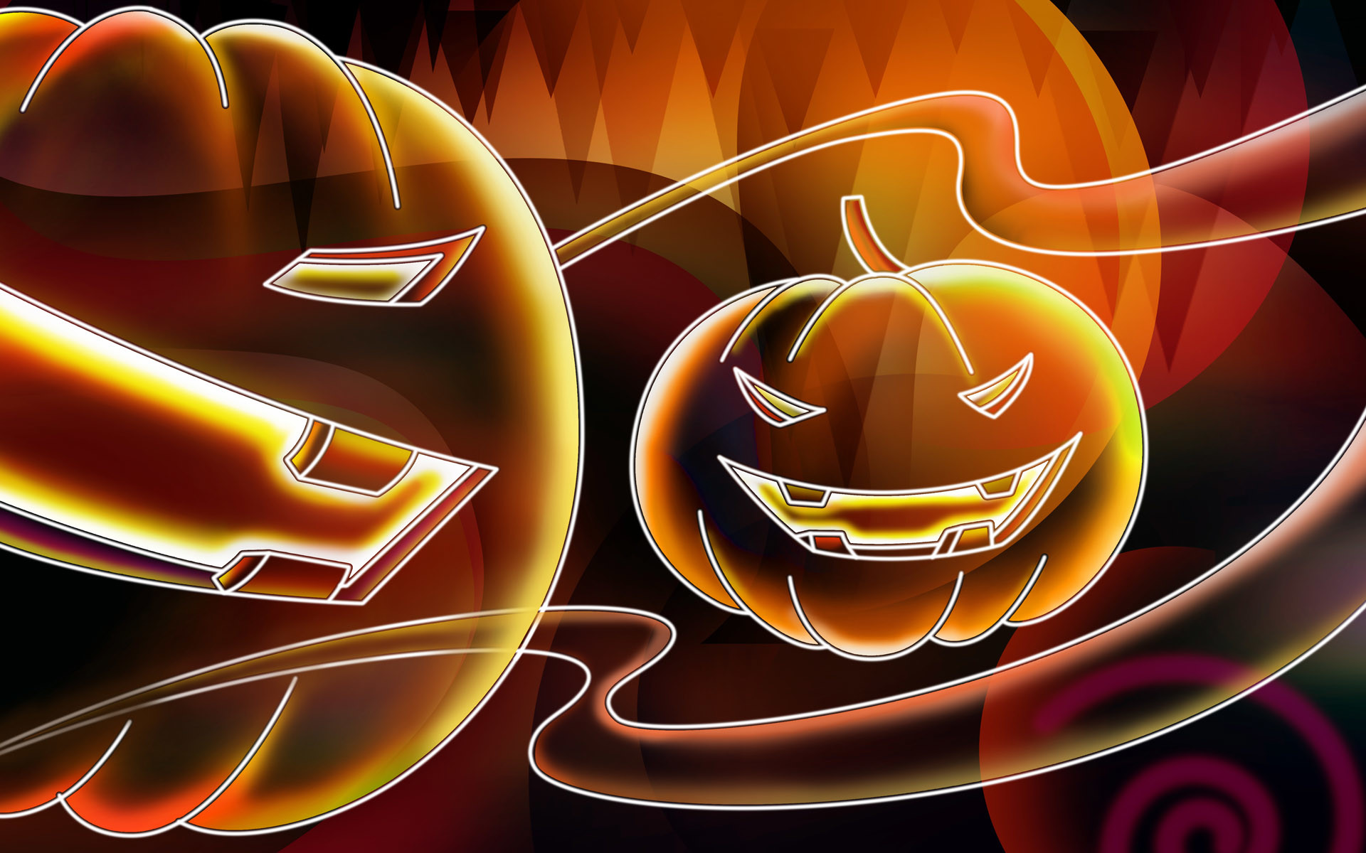 1920x1200 halloween-pumpkin-design-ideas-hallowen-pumpkin