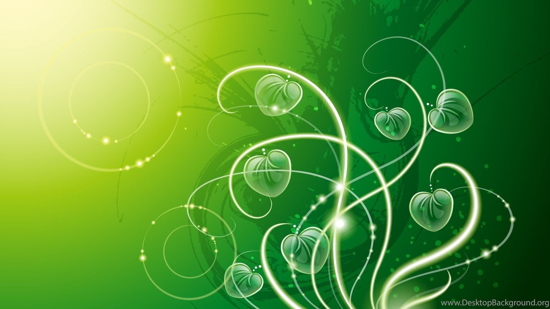 1920x1080 Green Backgrounds HD Wallpapers HD Wallpaper Backgrounds Of Your .