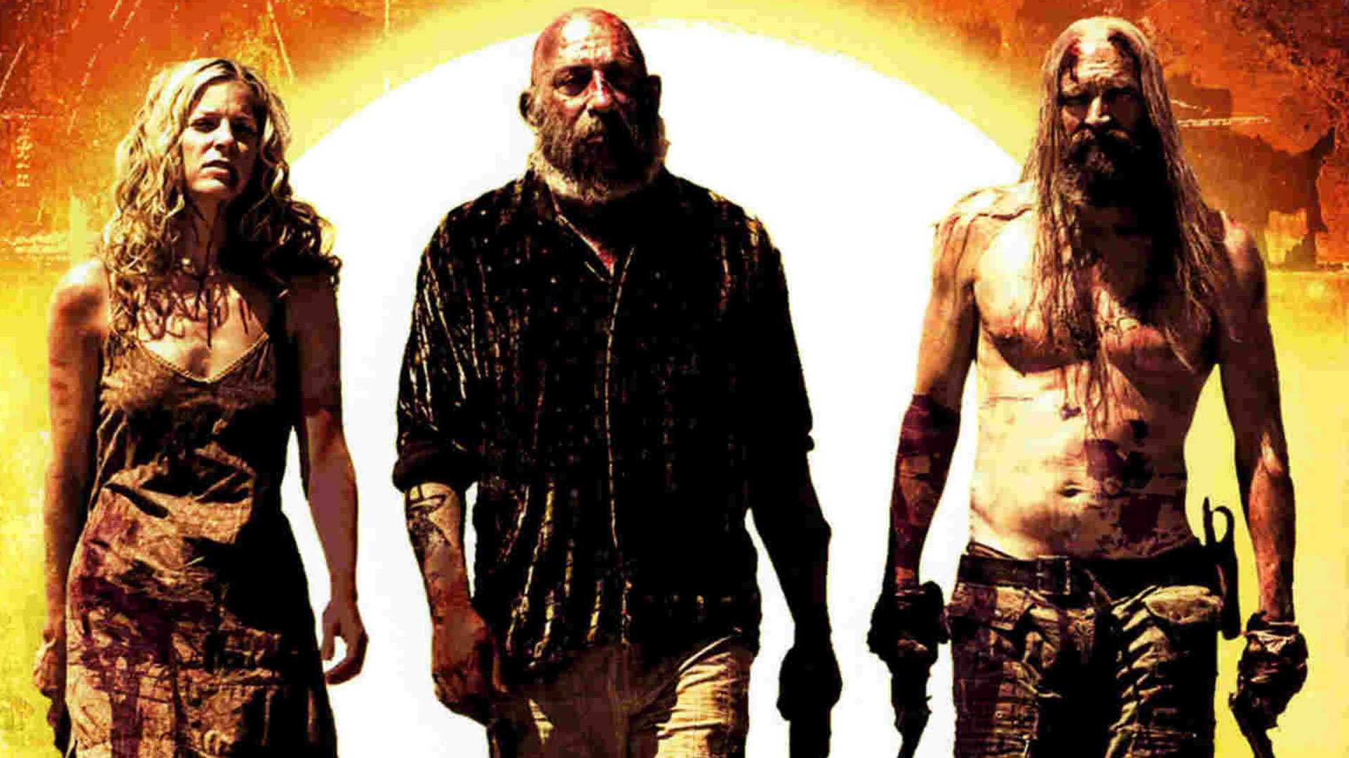 1920x1080 Rob Zombie Teasing Return of The Devil's Rejects?