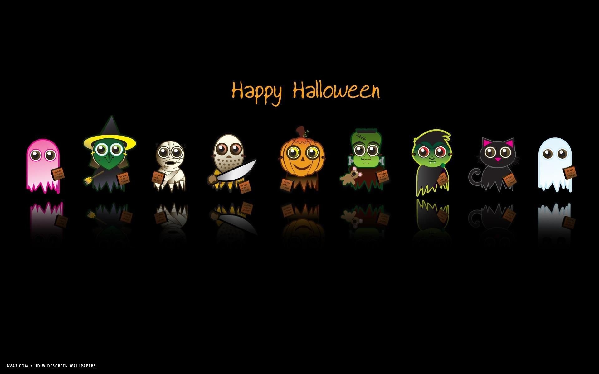 1920x1200 Funny Zombie Wallpapers - Wallpaper Cave ...
