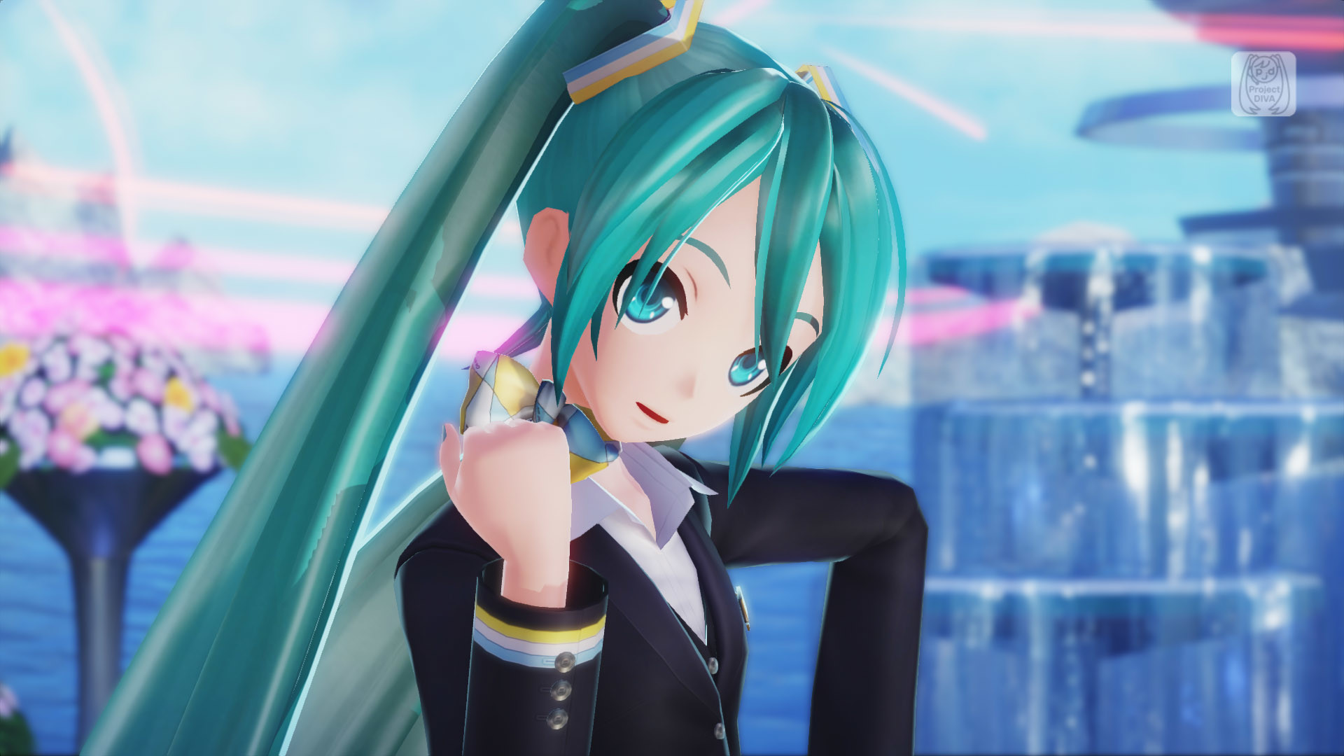 1920x1080 Download Pictures for Hatsune Miku Project Diva DSC100292646.jpg   Resolution