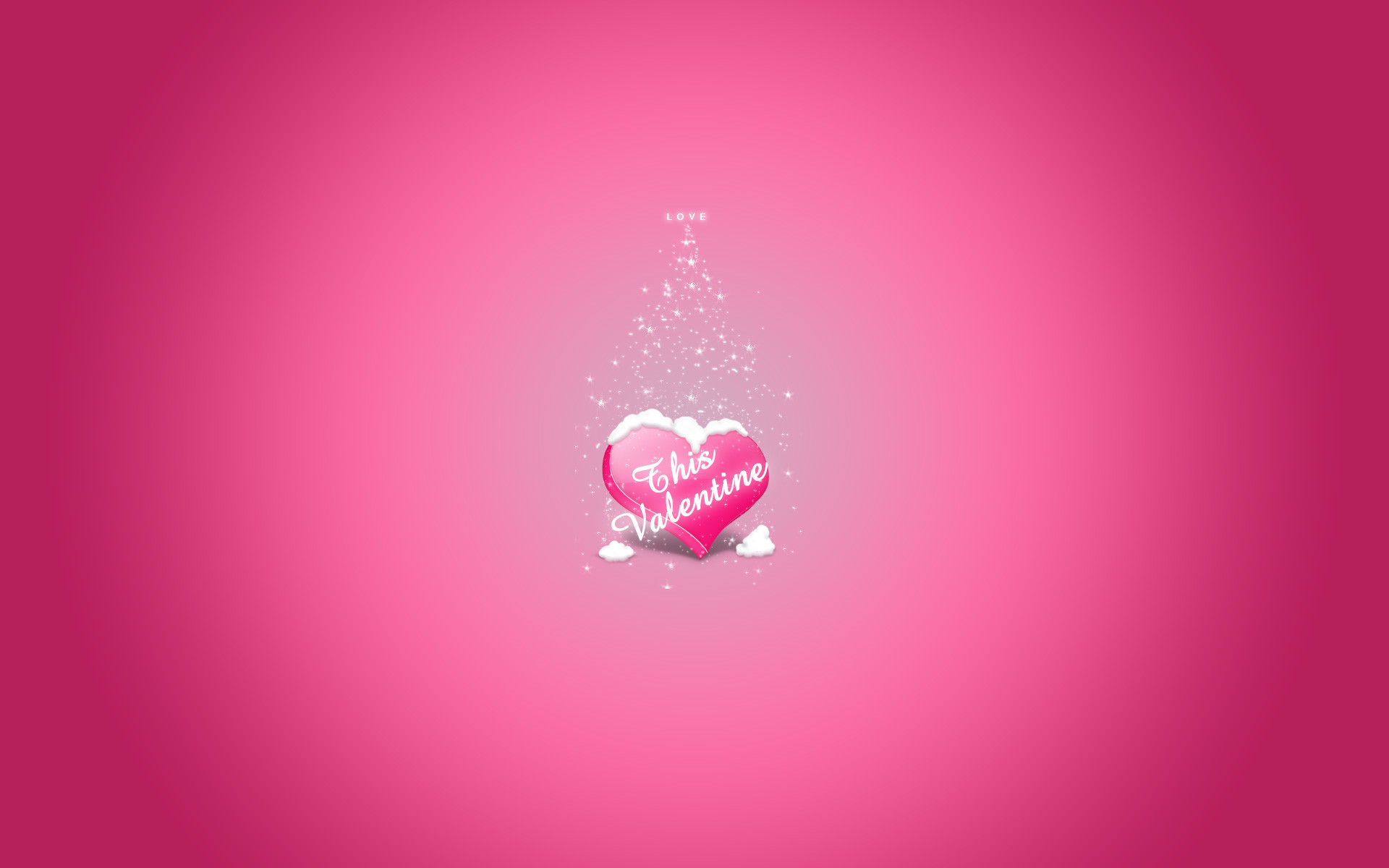 1920x1200 wallpapers, valentines, wallpaper, animated, valentine, love, pink