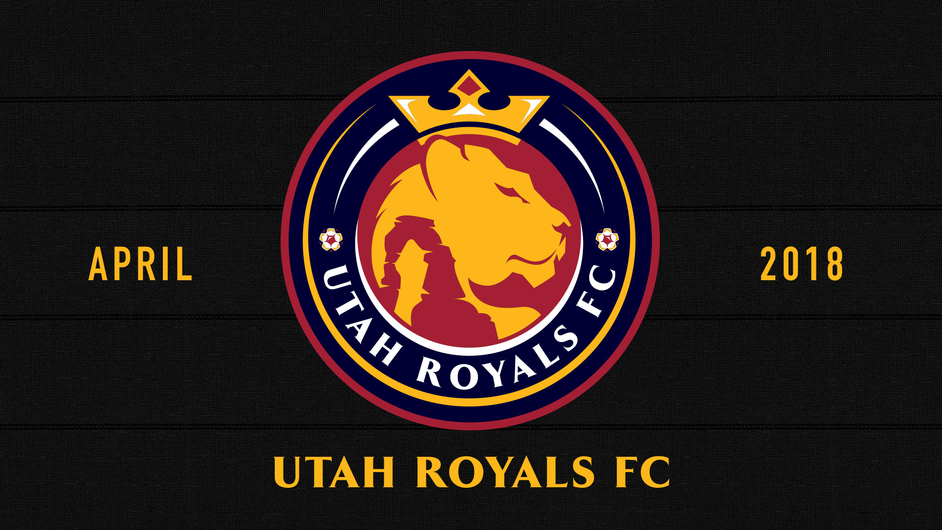 1920x1080 RSL will participate in the NWSL for what will be an historic sixth season.  During this past 2017 season, the NWSL celebrated the 500th game in league  ...