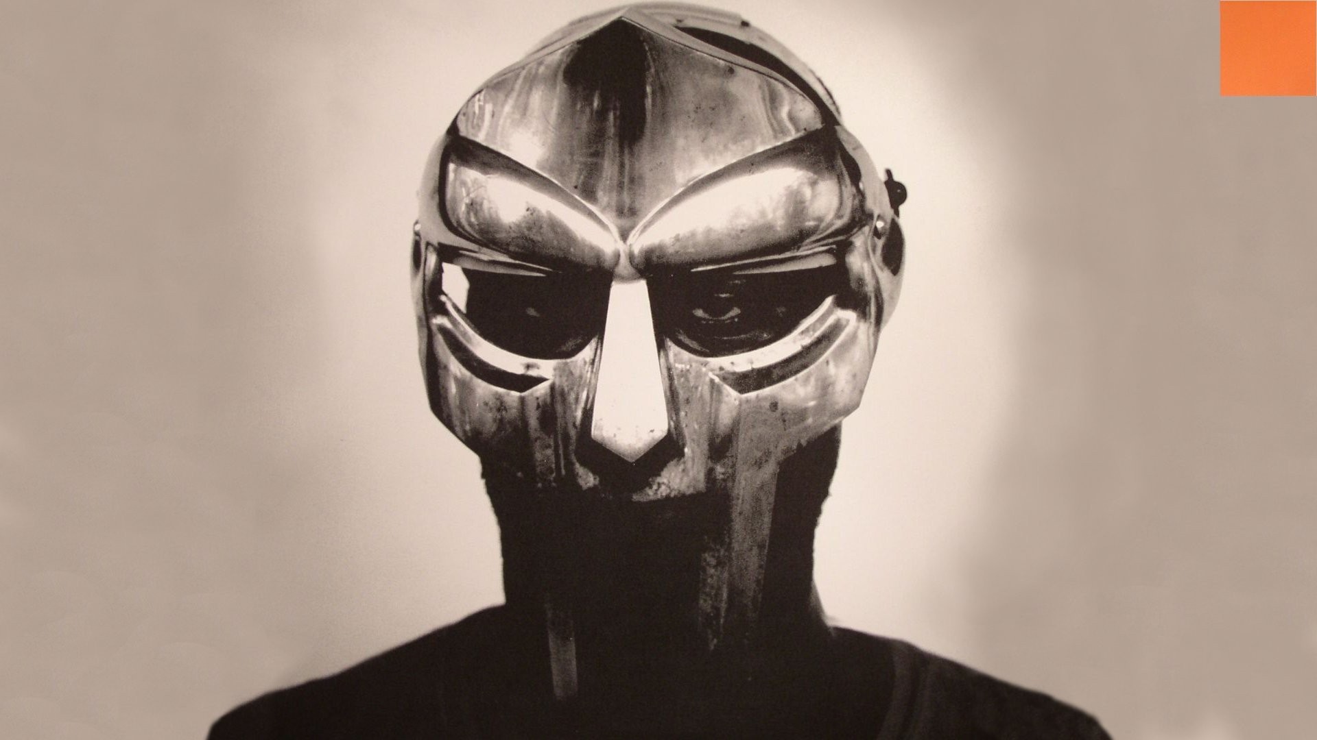 1920x1080 Madvillainy, Madlib, MF DOOM HD Wallpapers / Desktop and Mobile Images &  Photos