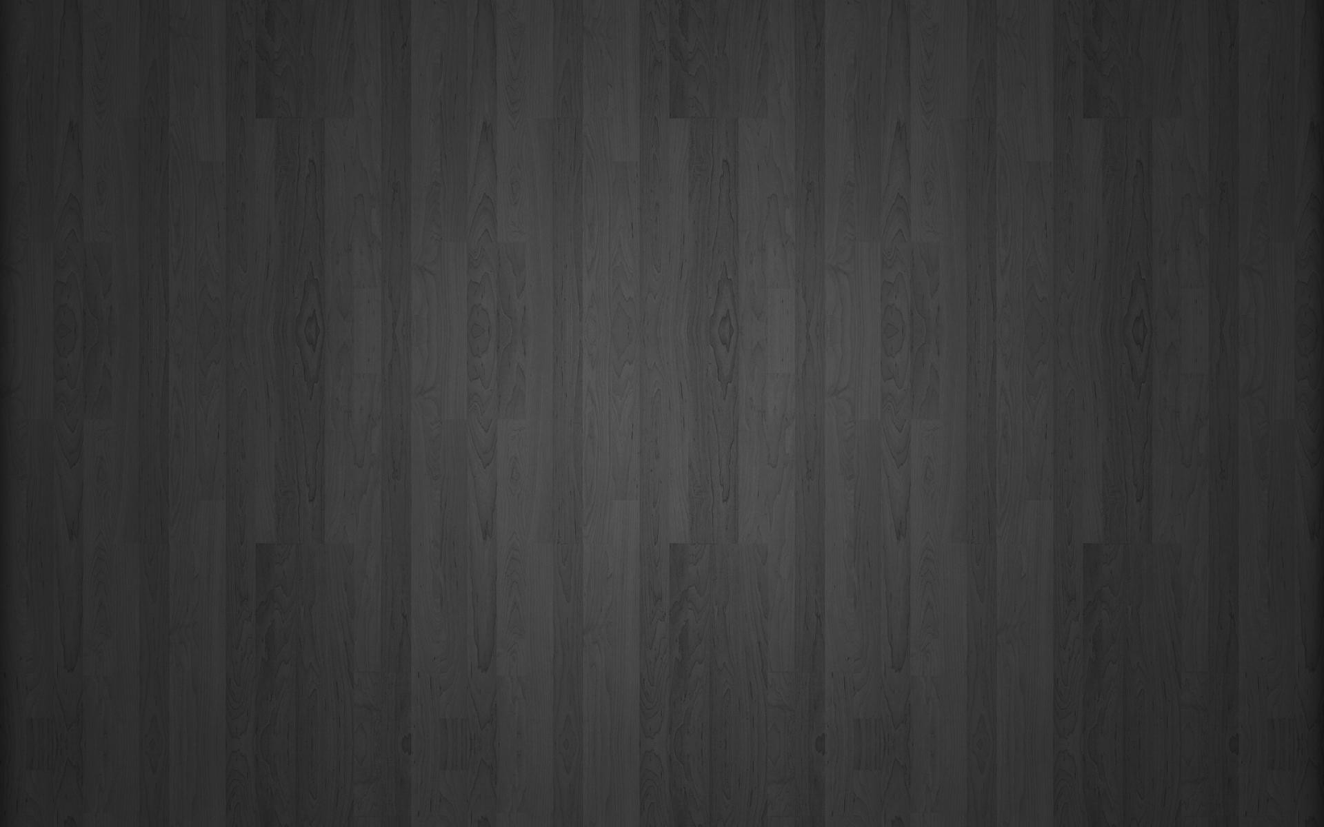 1920x1200 Wood Wallpaper Dark Edition