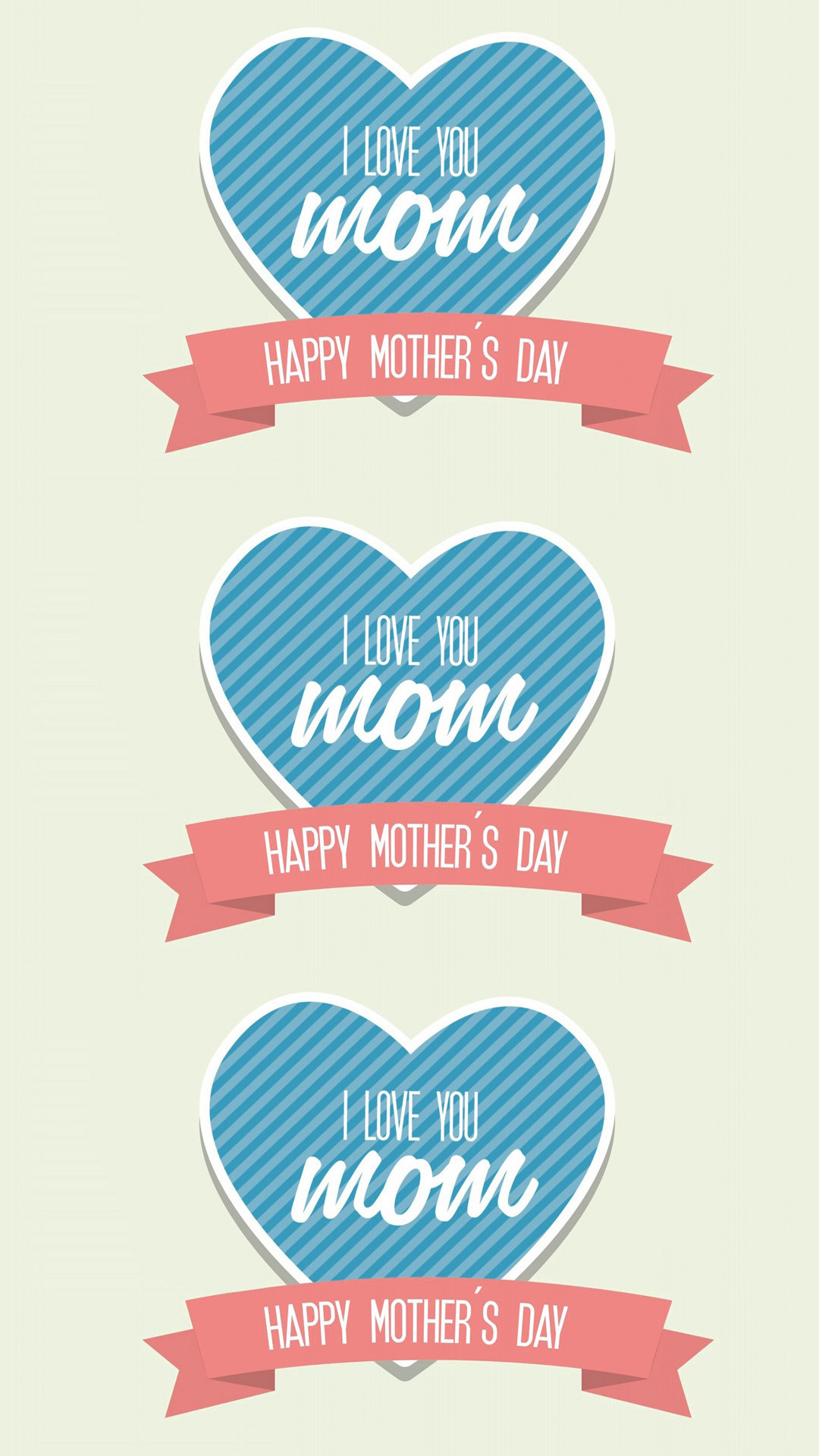 Love You Mom Pictures  Download Free Images on Unsplash