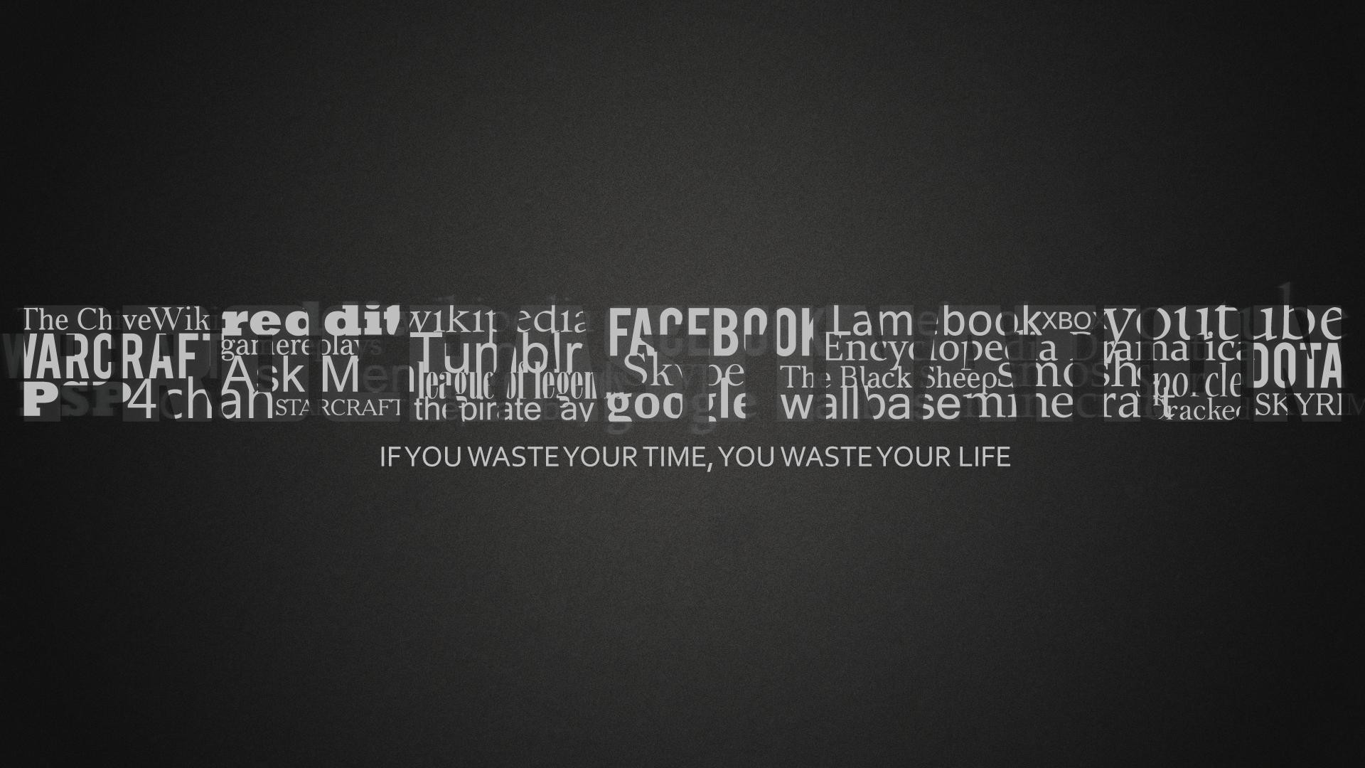 1920x1080 Motivational Quotes Wallpapers - Wallpaper Cave