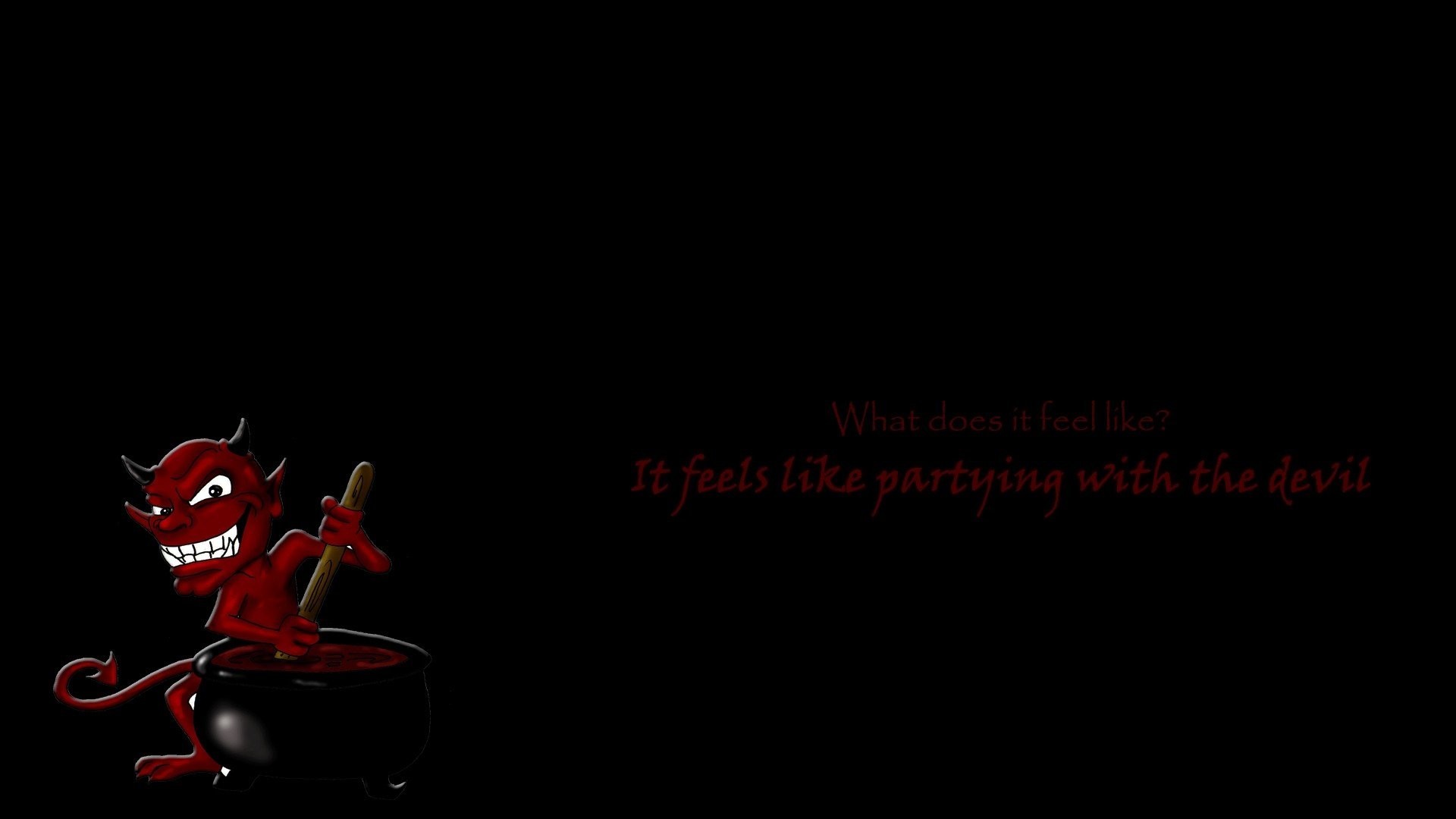 1920x1080  Devil May Cry 4 HD Wallpapers 8 - 1920 X 1080
