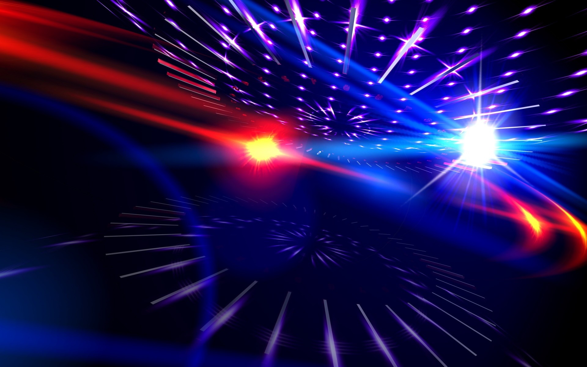 1920x1200 Explore Disco Lights, Red Lights, and more!