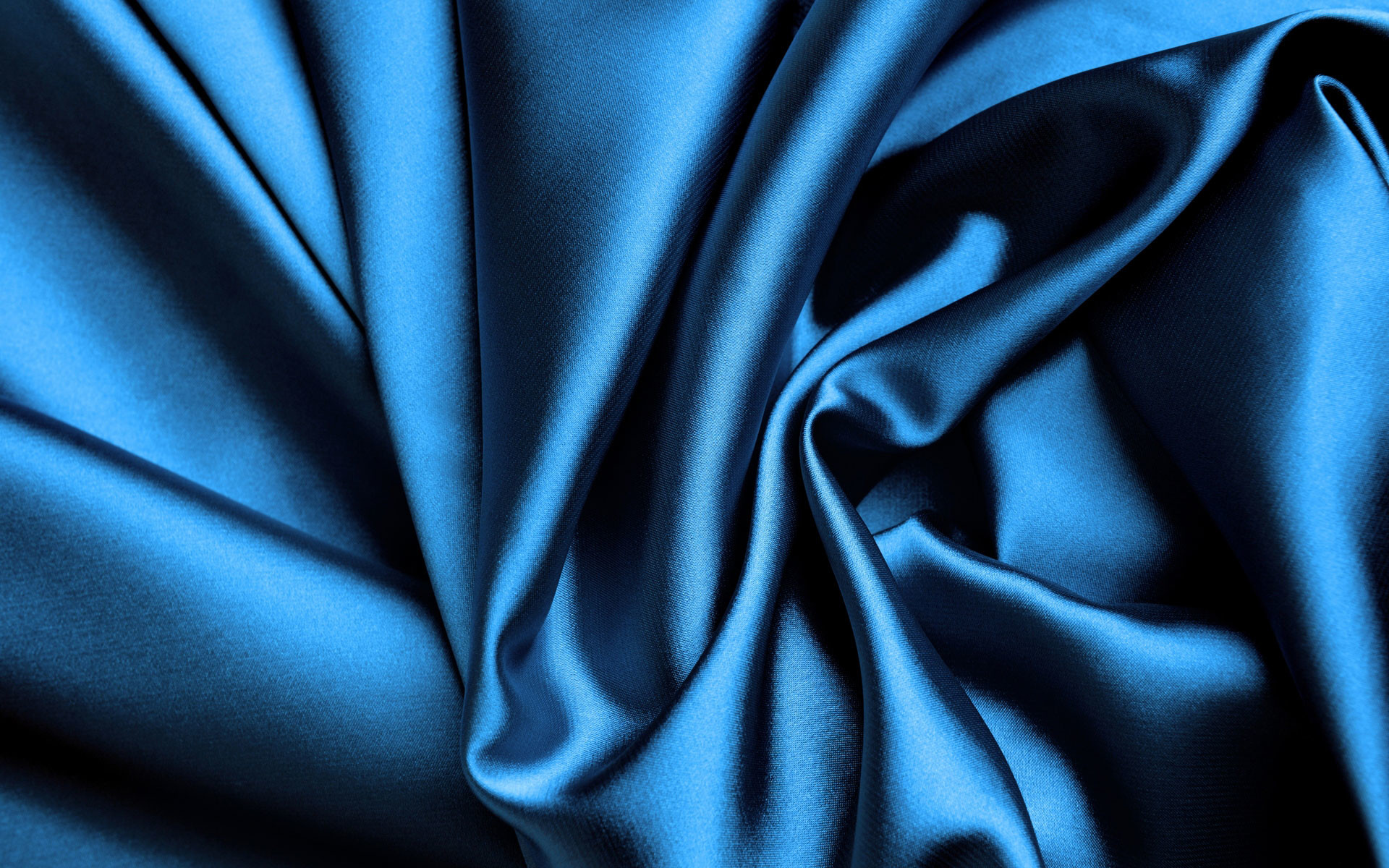 1920x1200 blue-silk-hd-widescreen-wallpapers-.jpg (1920Ã