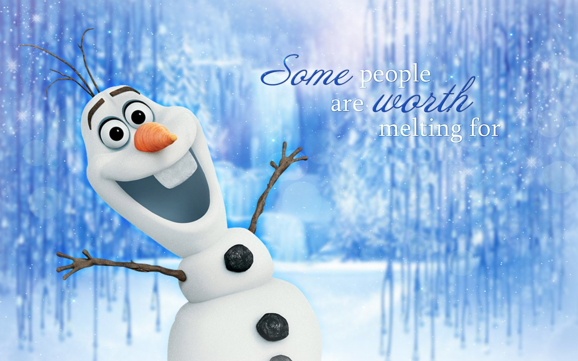 1920x1200 olaf wallpapers olaf and sven hd