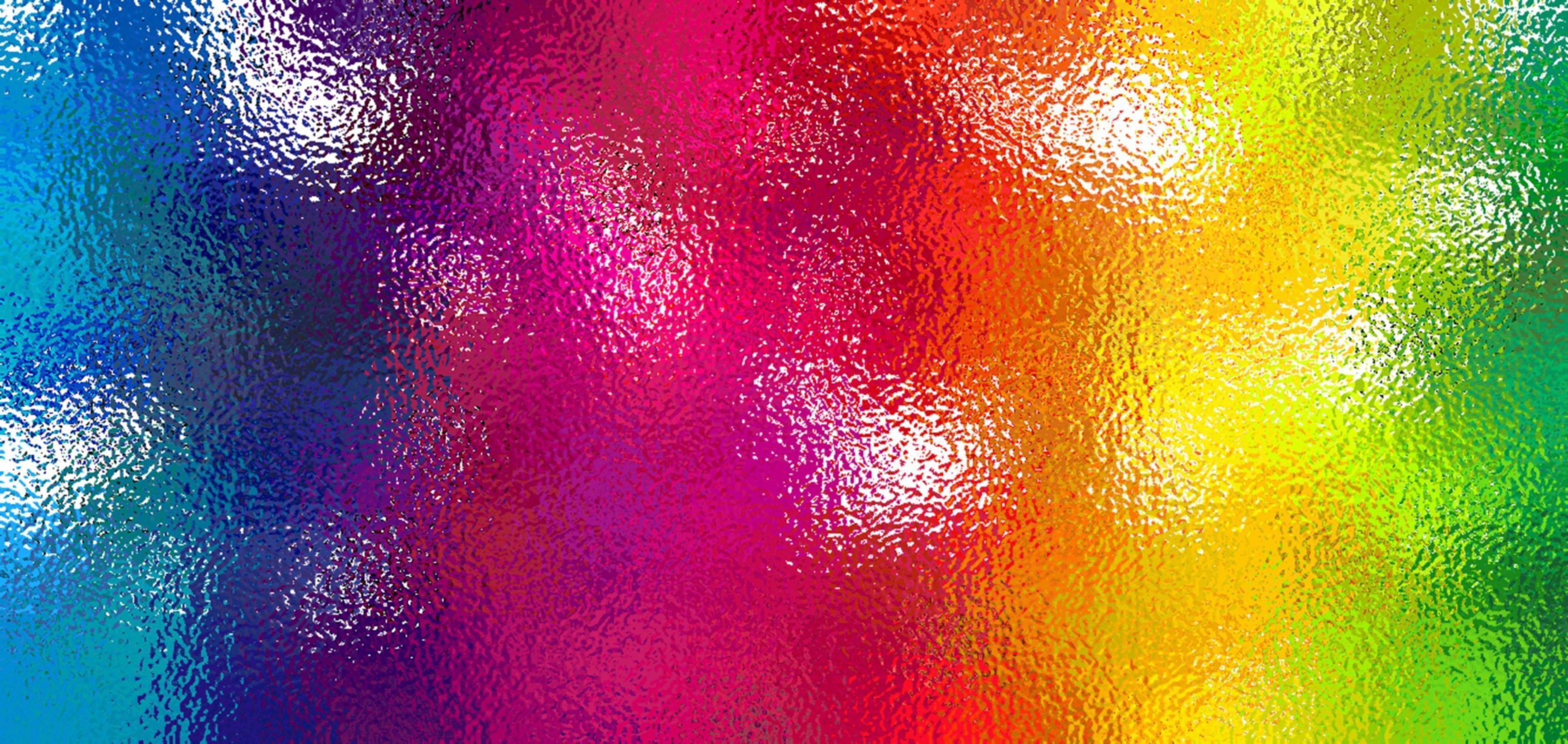 3360x1595 Color Backgrounds Wallpaper Cave