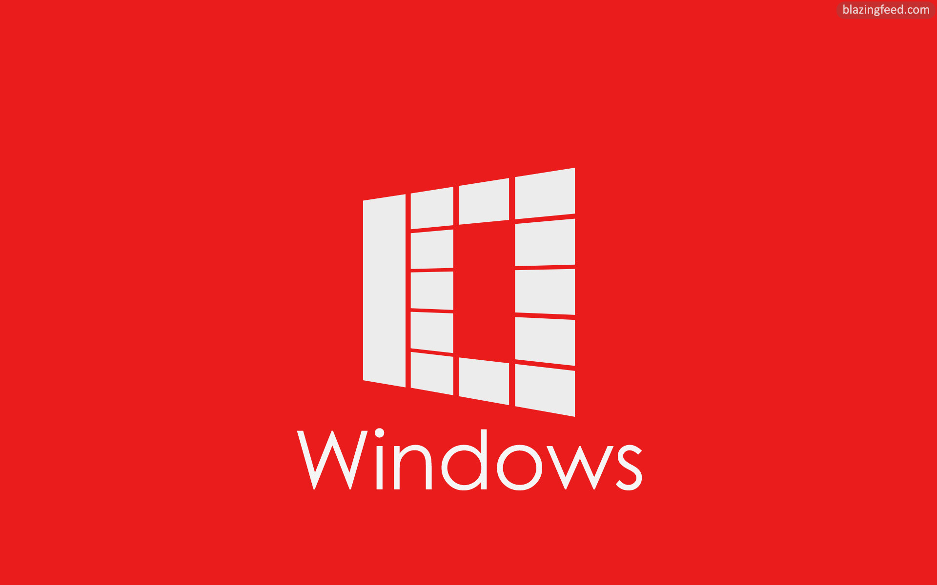 1920x1200 Windows 10 Logo Wallpaper and Theme Pack | All for Windows 10 Free