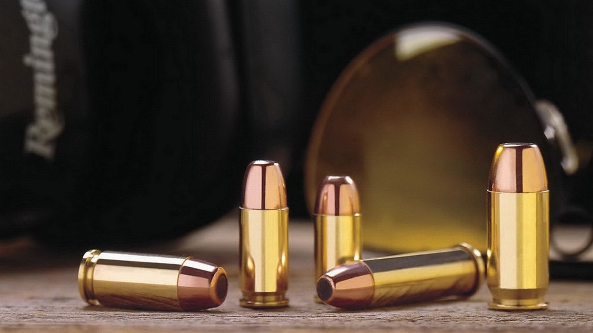 1920x1080 bullet picture - Full HD Backgrounds - bullet category