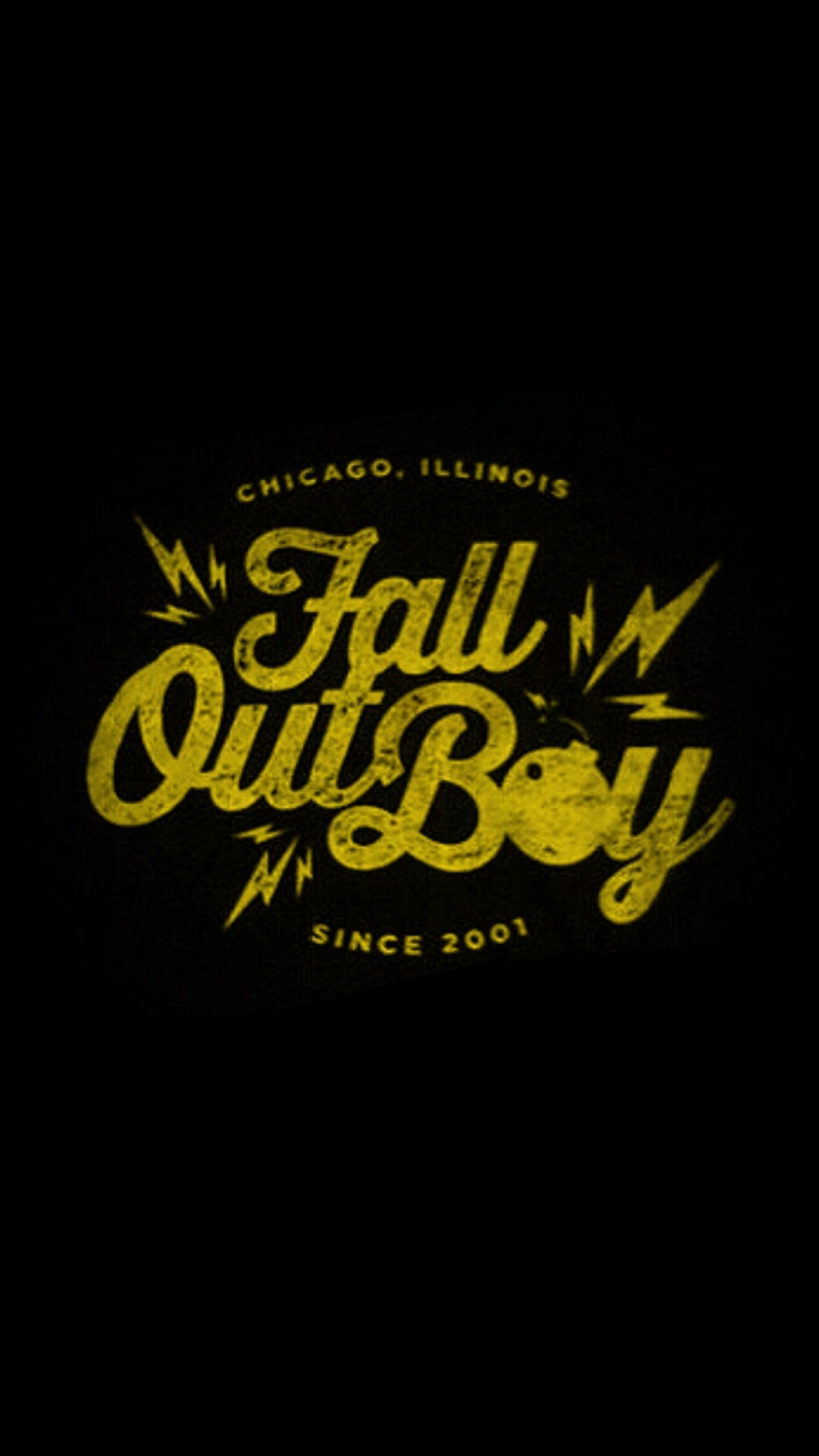 1080x1920 fall out boy wallpaper fall out boy fall out boy wallpaper iphone wallpaper  band wallpaper iphone