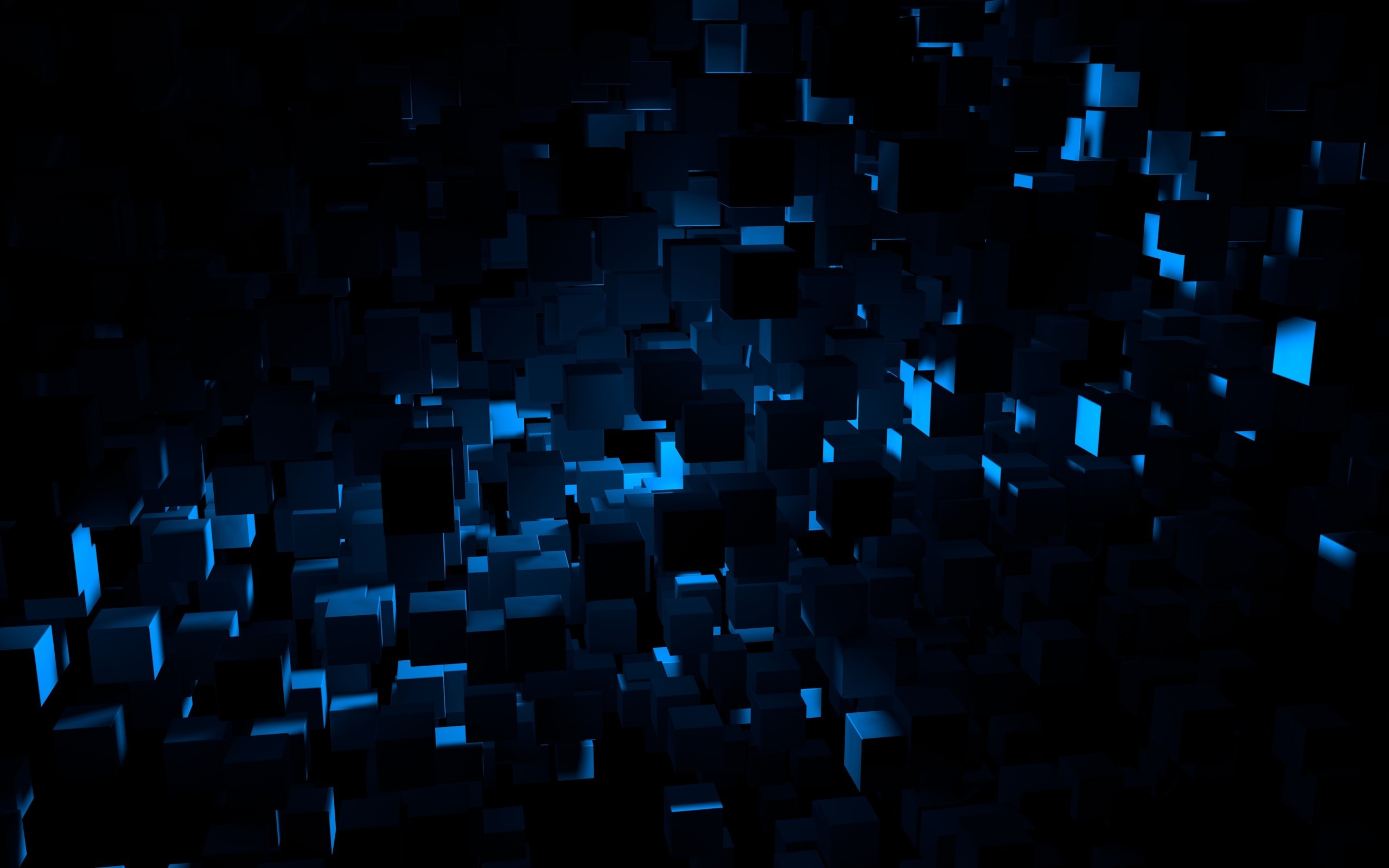 2560x1600 Abstract Backgrounds Â· Battle Wallpapers ...