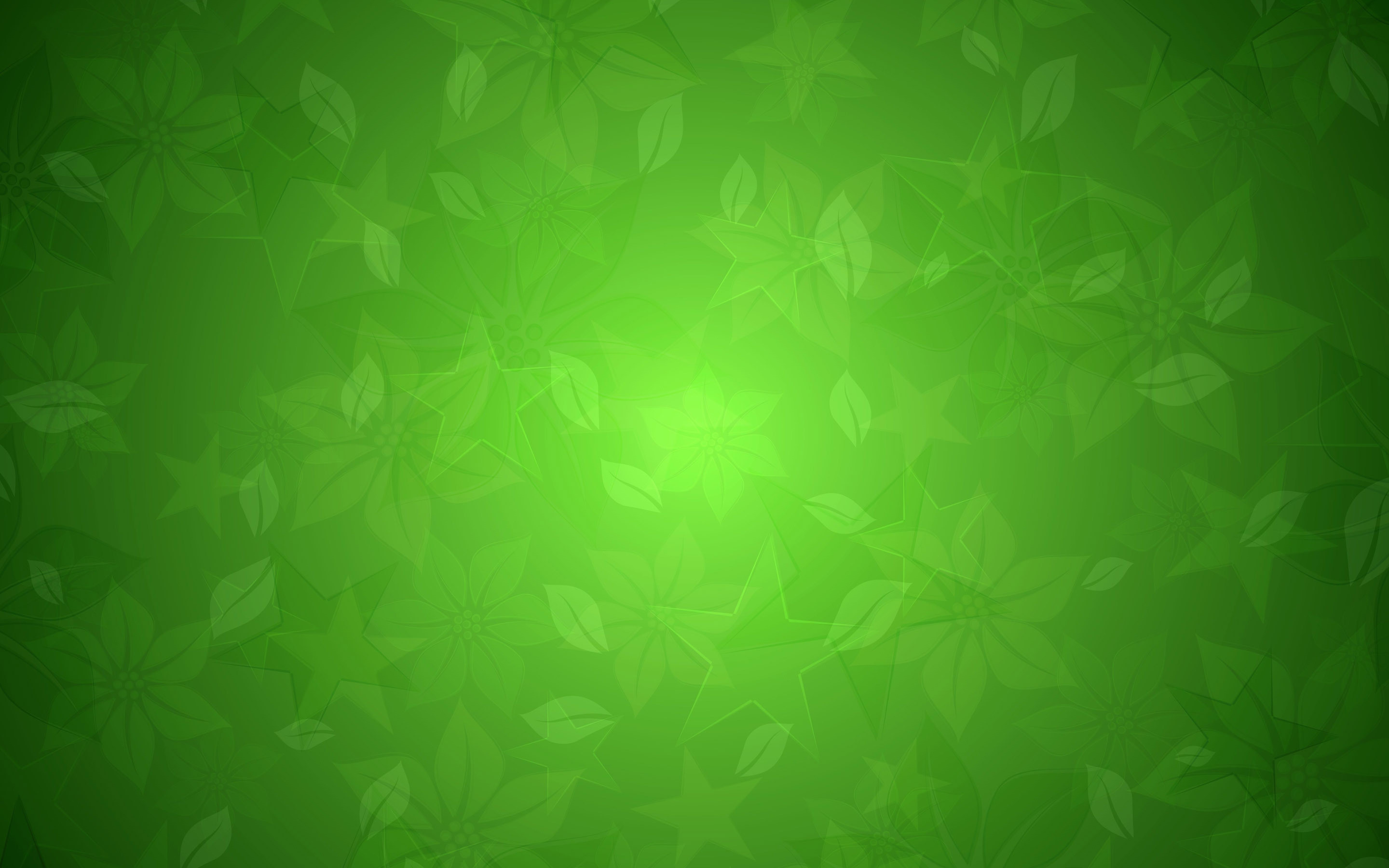 2880x1800 Collection Of Green Wallpaper Hd On HDWallpapers