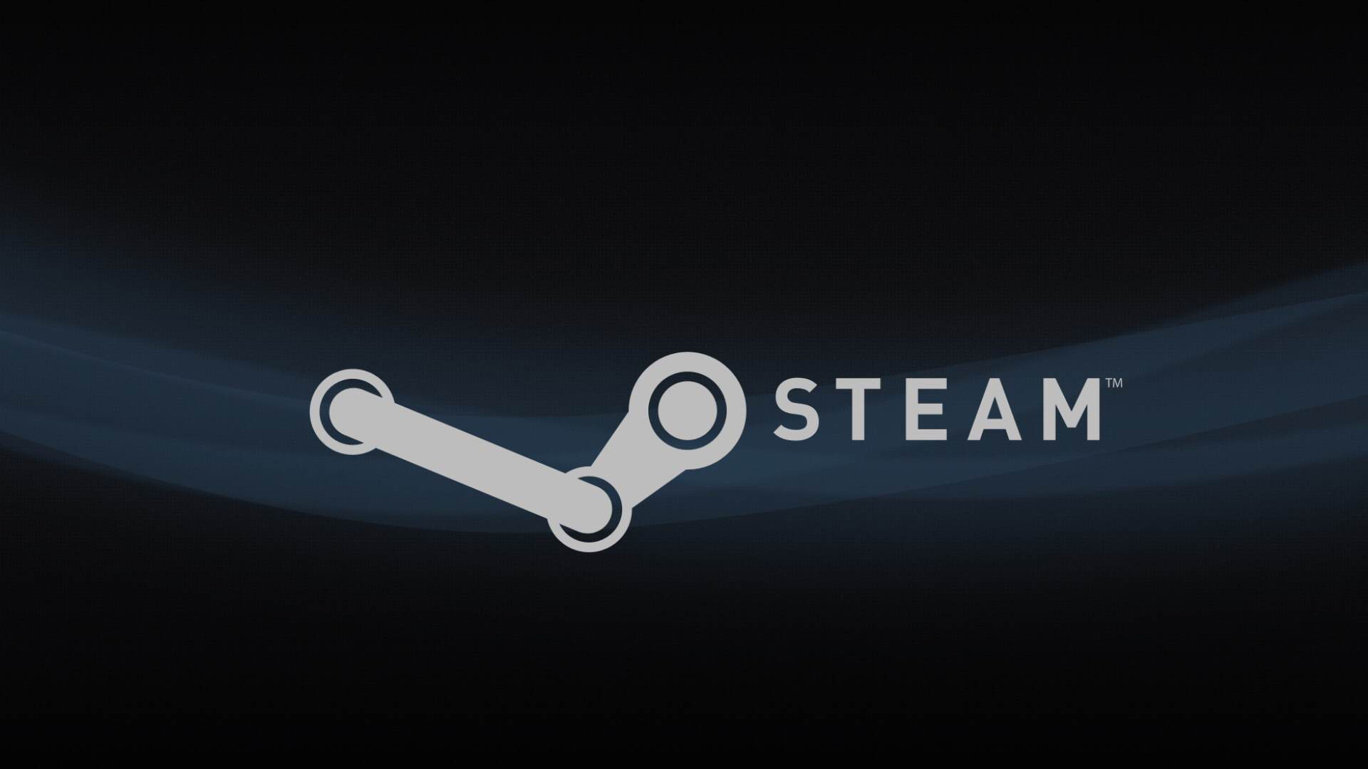1920x1080 STEAM WALLPAPERS FREE Wallpapers & Background Images .