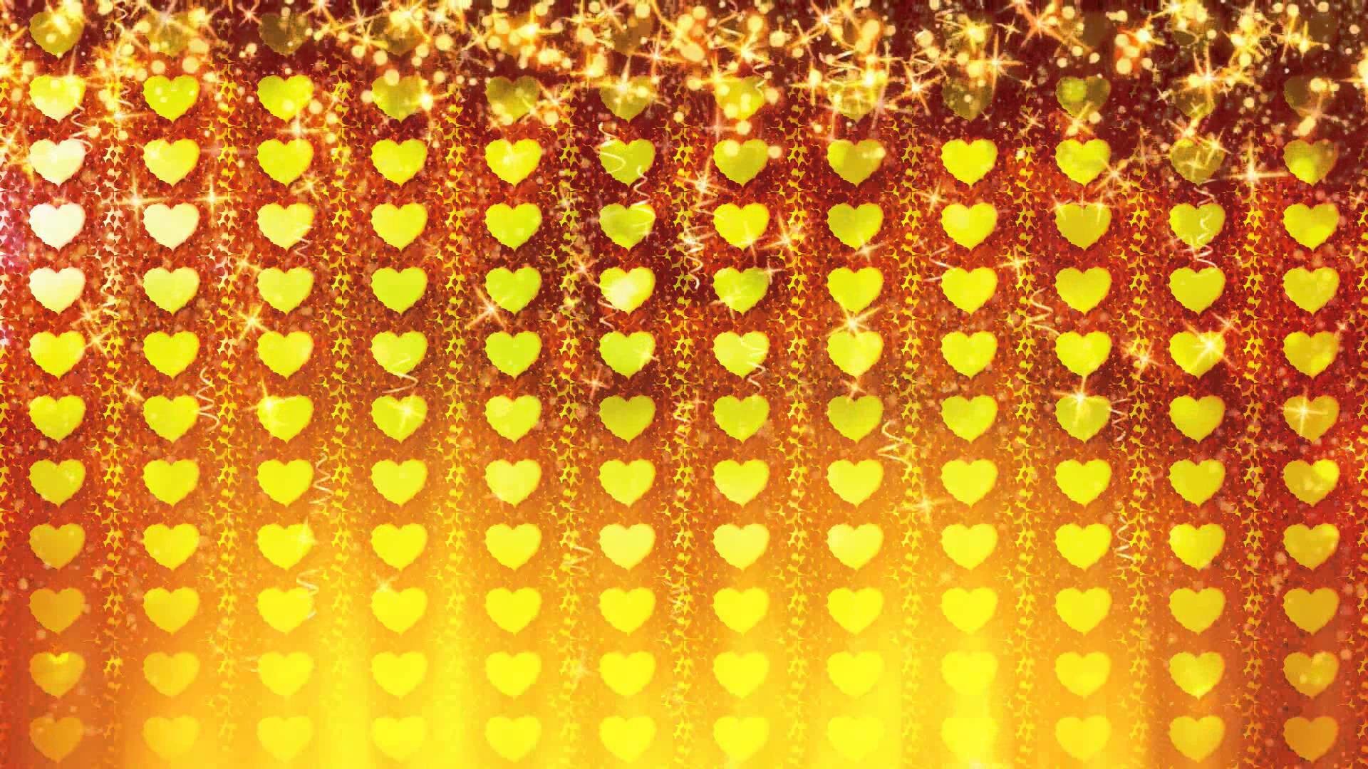 1920x1080 Free Valentine Backgrounds Video | Full HD Resolution 